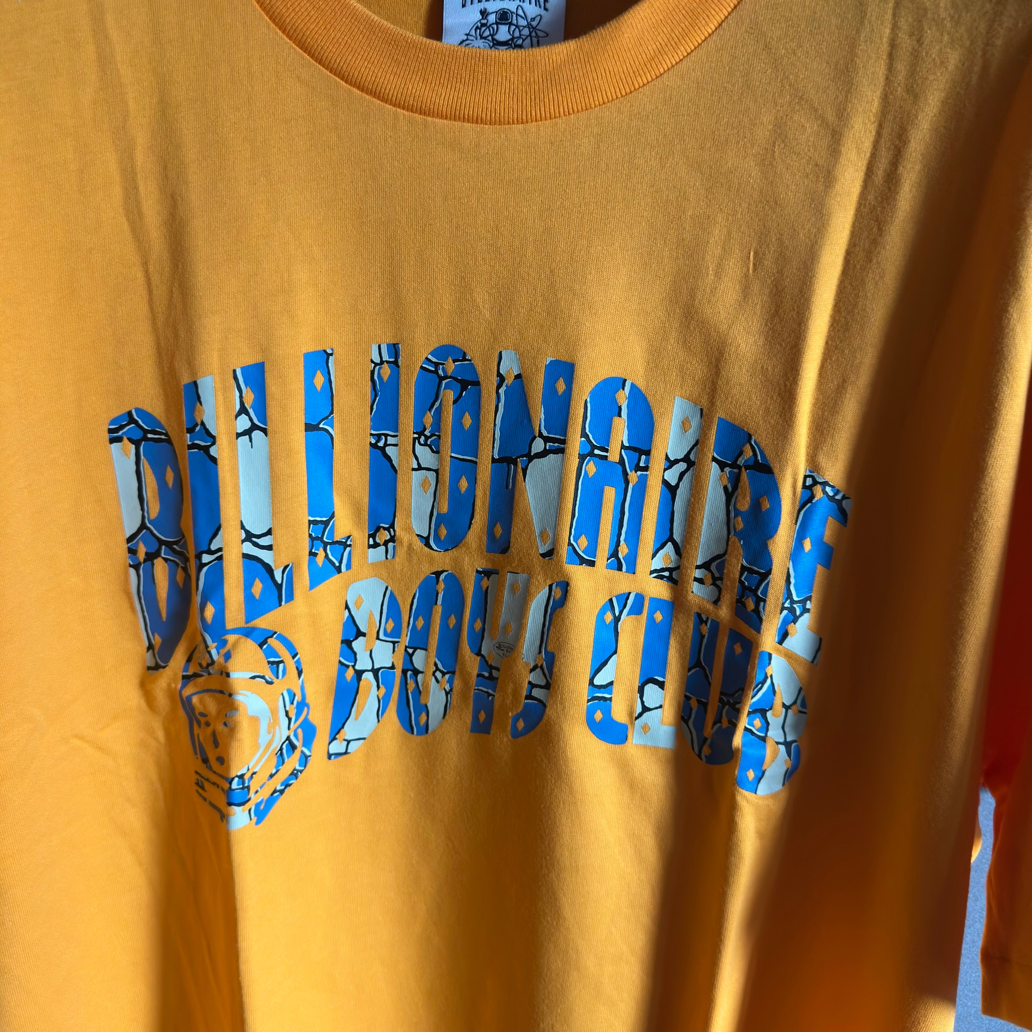 Billionaire Boys Club x Icecream Europe, миниатюра 2