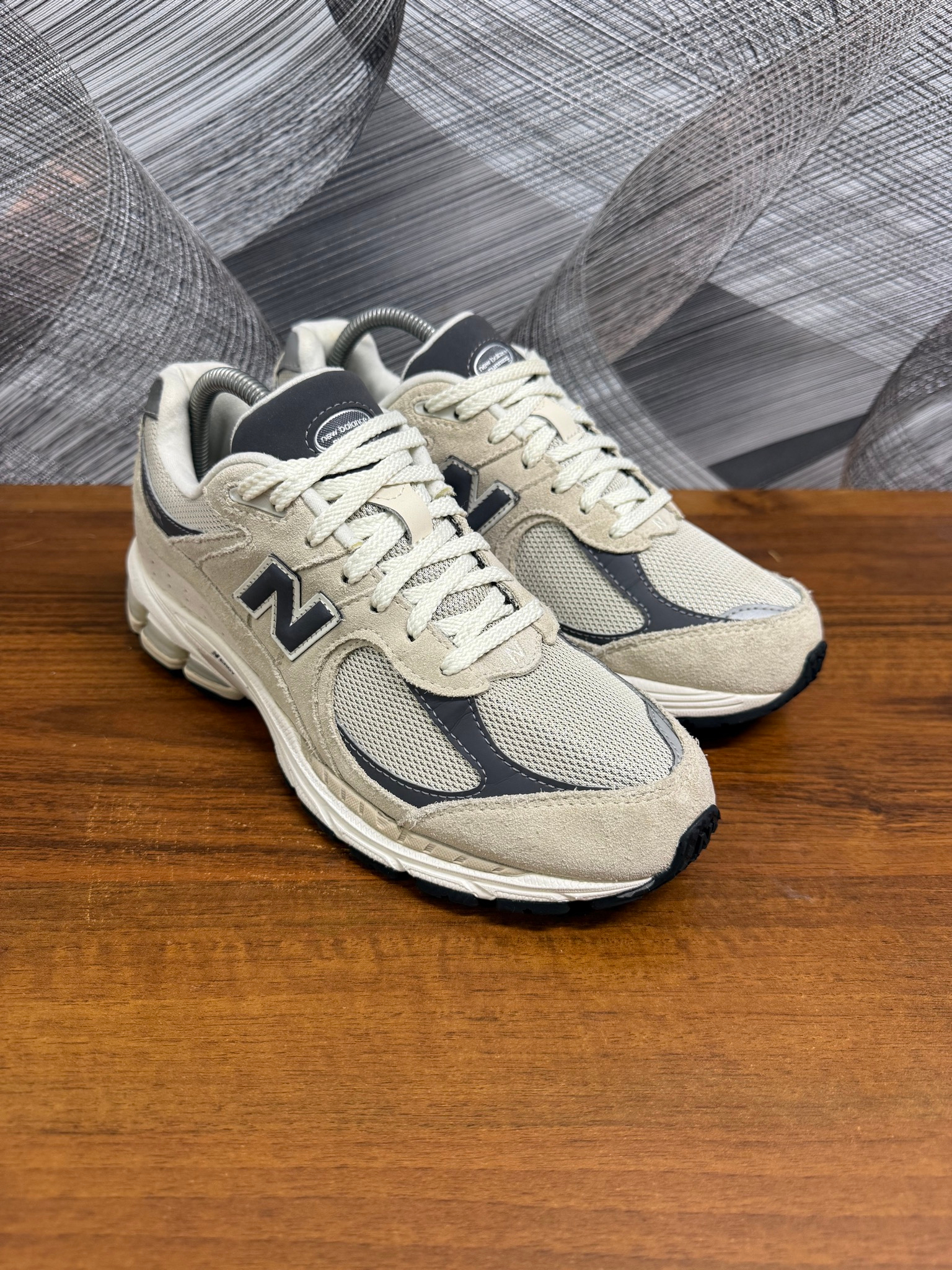 New Balance 2002R, миниатюра 1