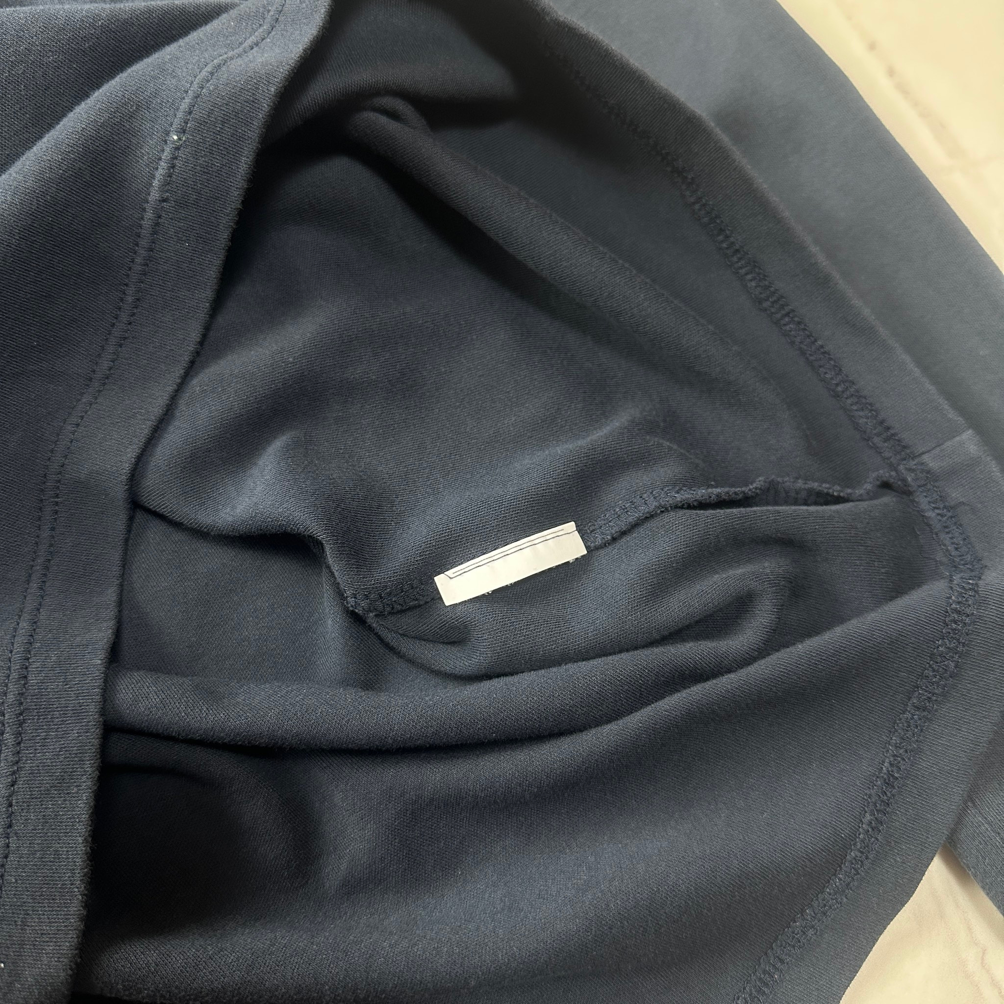 Hugo Boss Turtleneck, миниатюра 5