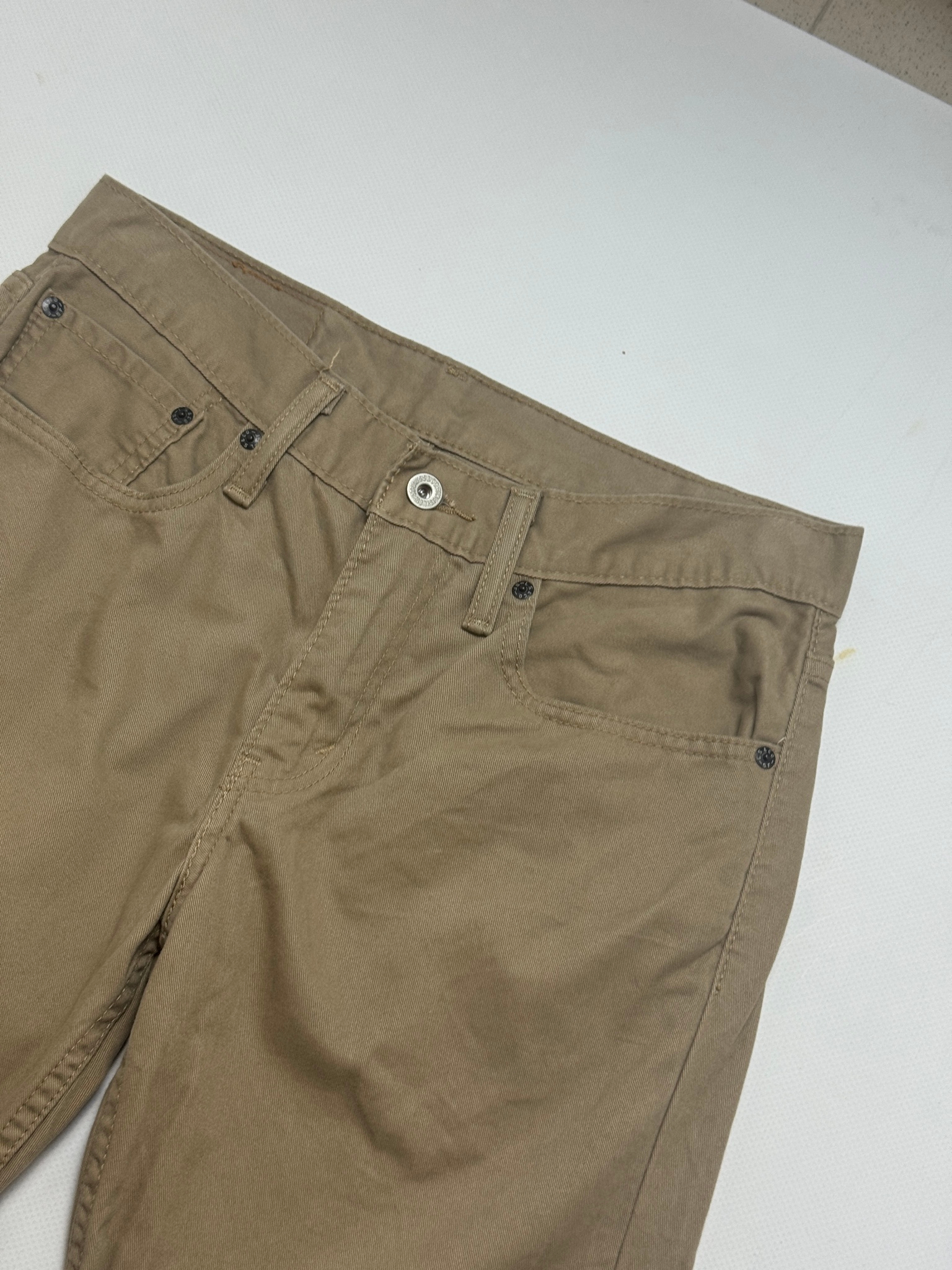 Levi’s 511, миниатюра 4
