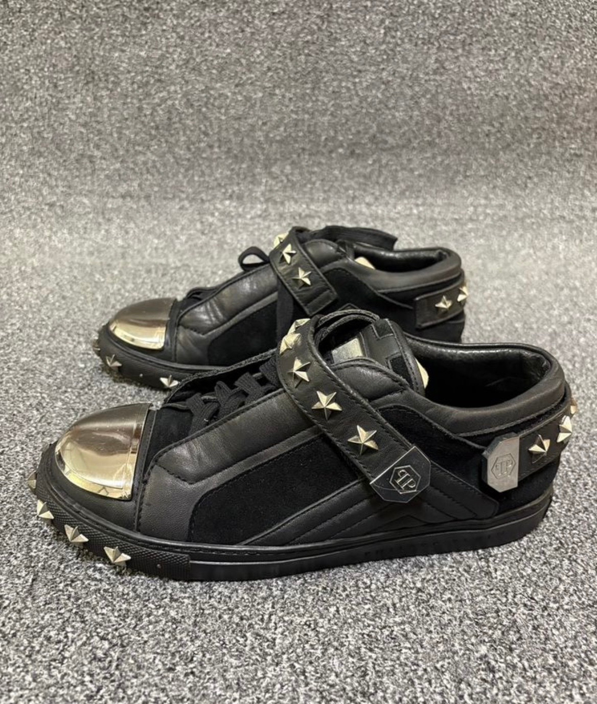 Philipp Plein star, миниатюра 9