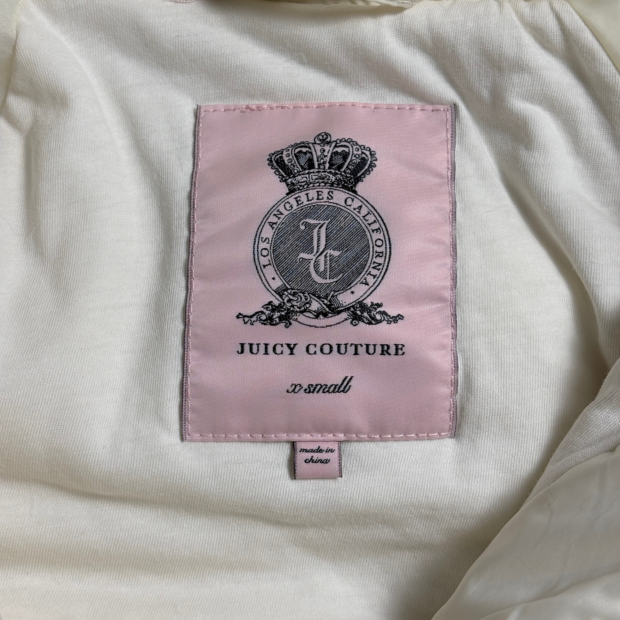 Juicy Couture Alaska, миниатюра 3