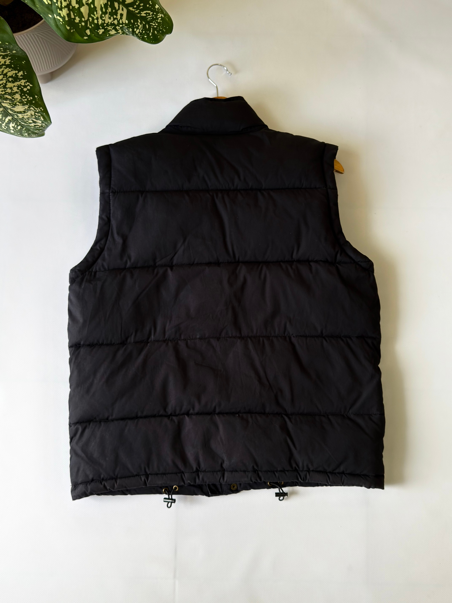 Fred Perry Vest, миниатюра 2