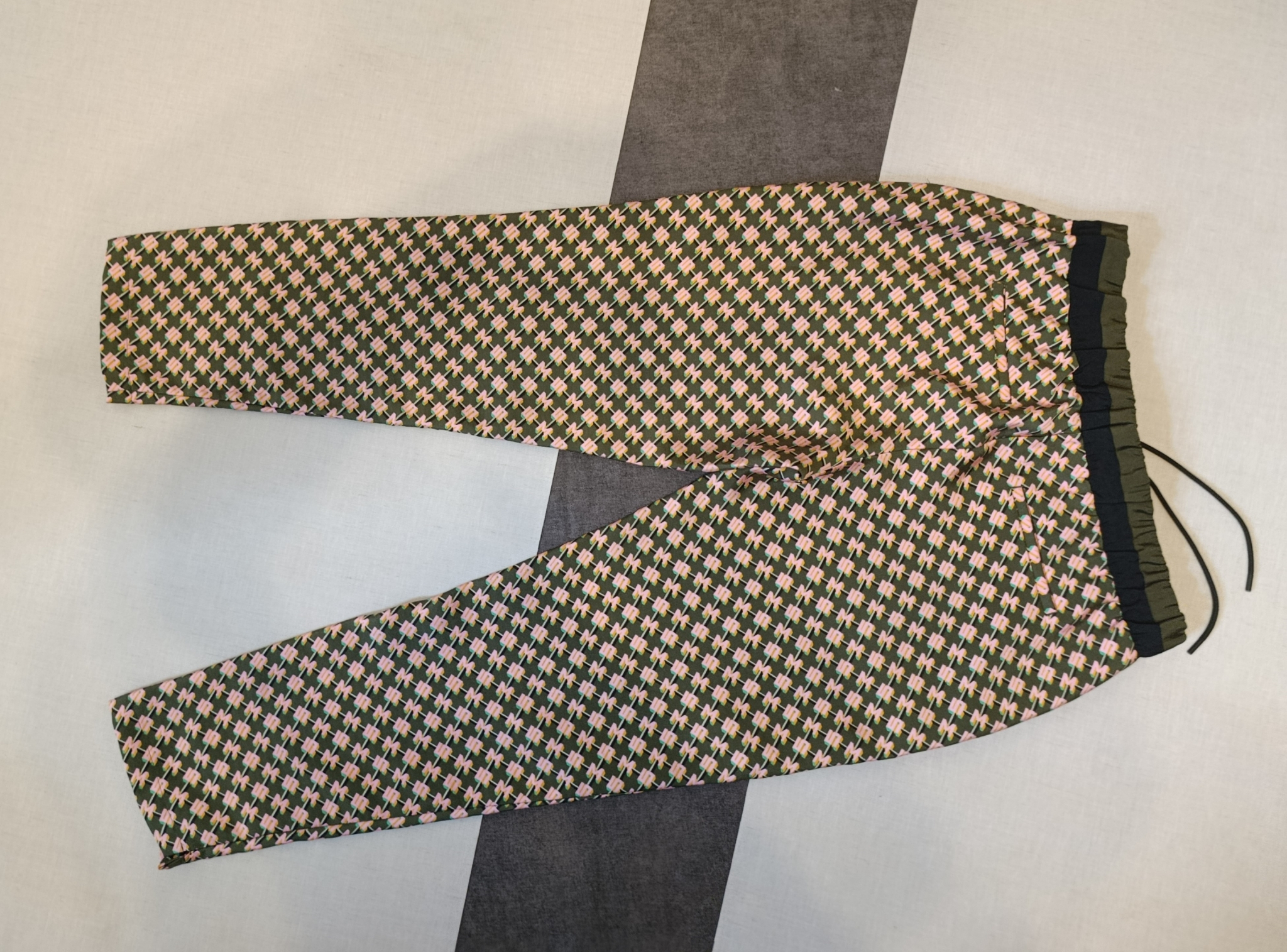 Scotch&Soda Maison Scotch, миниатюра 2