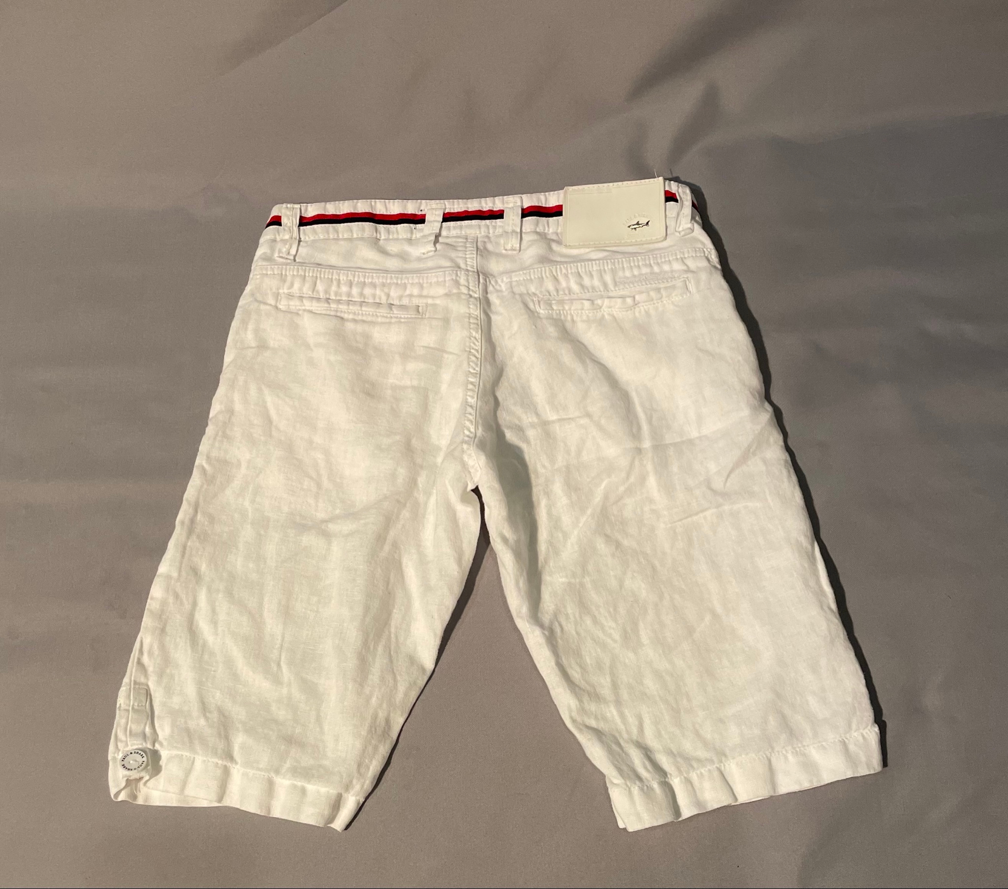 Paul Shark Shorts, миниатюра 2