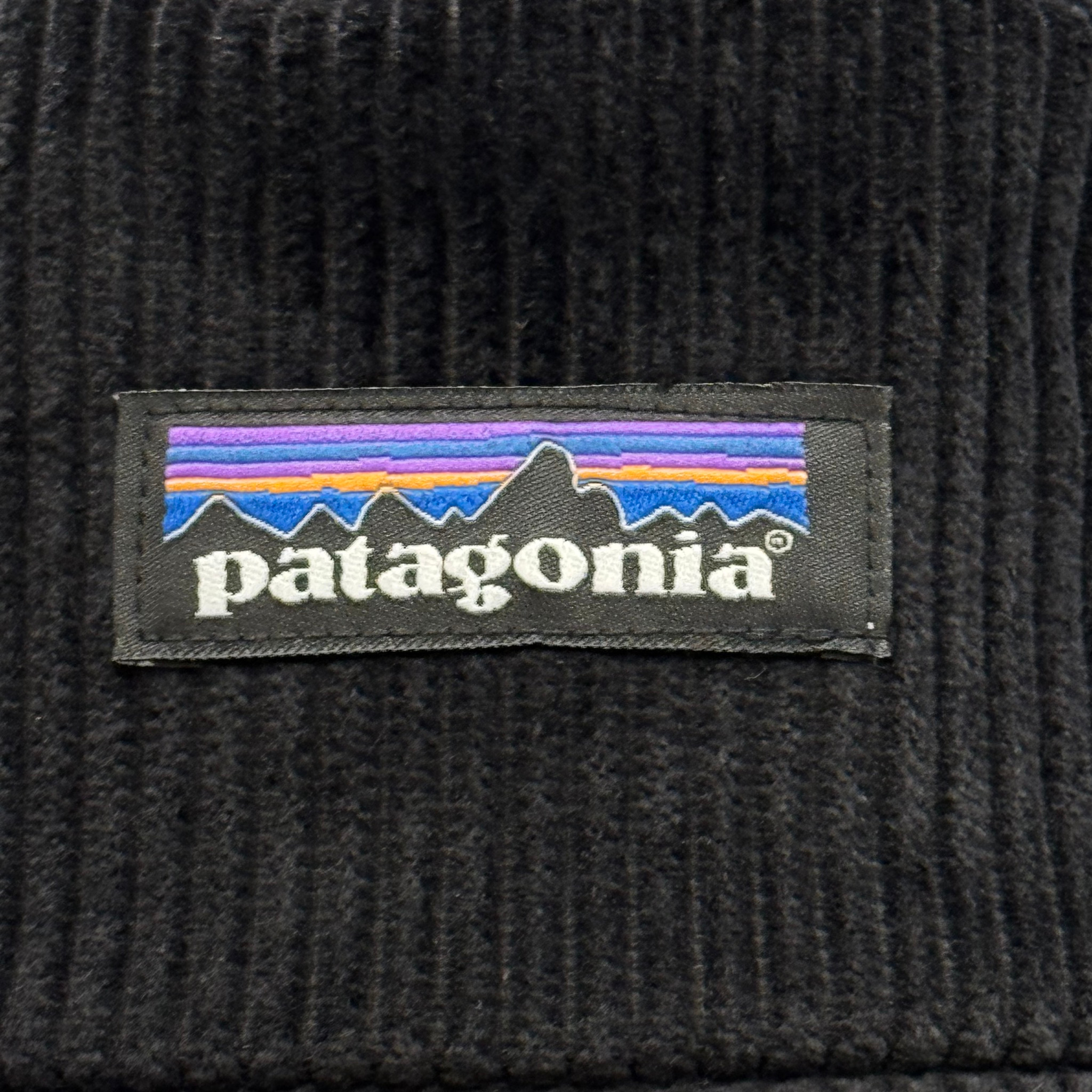 Patagonia Панама, миниатюра 4