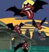 Аватар продавца Тгк Bedlam Castle