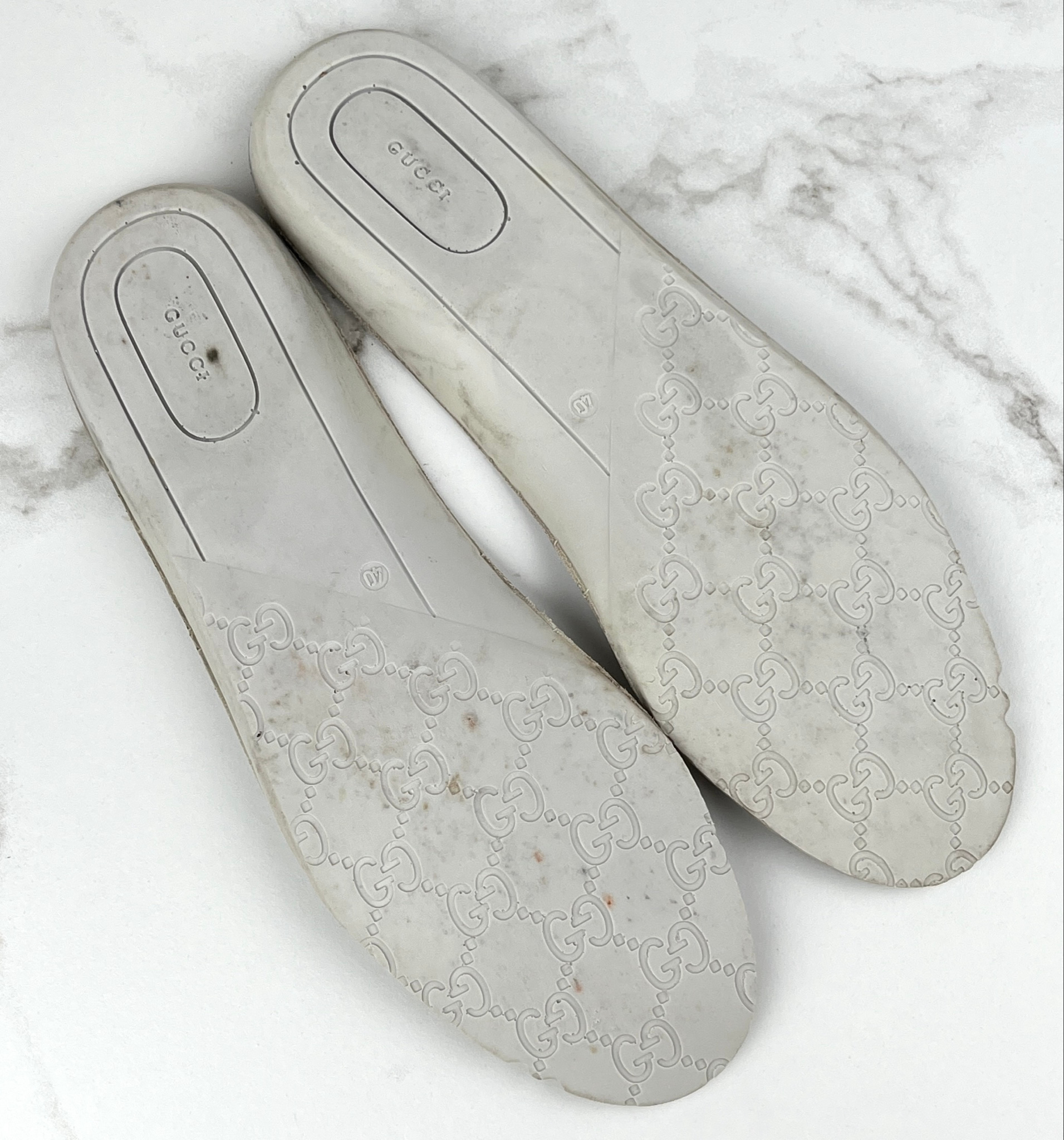 Gucci Ace, миниатюра 9