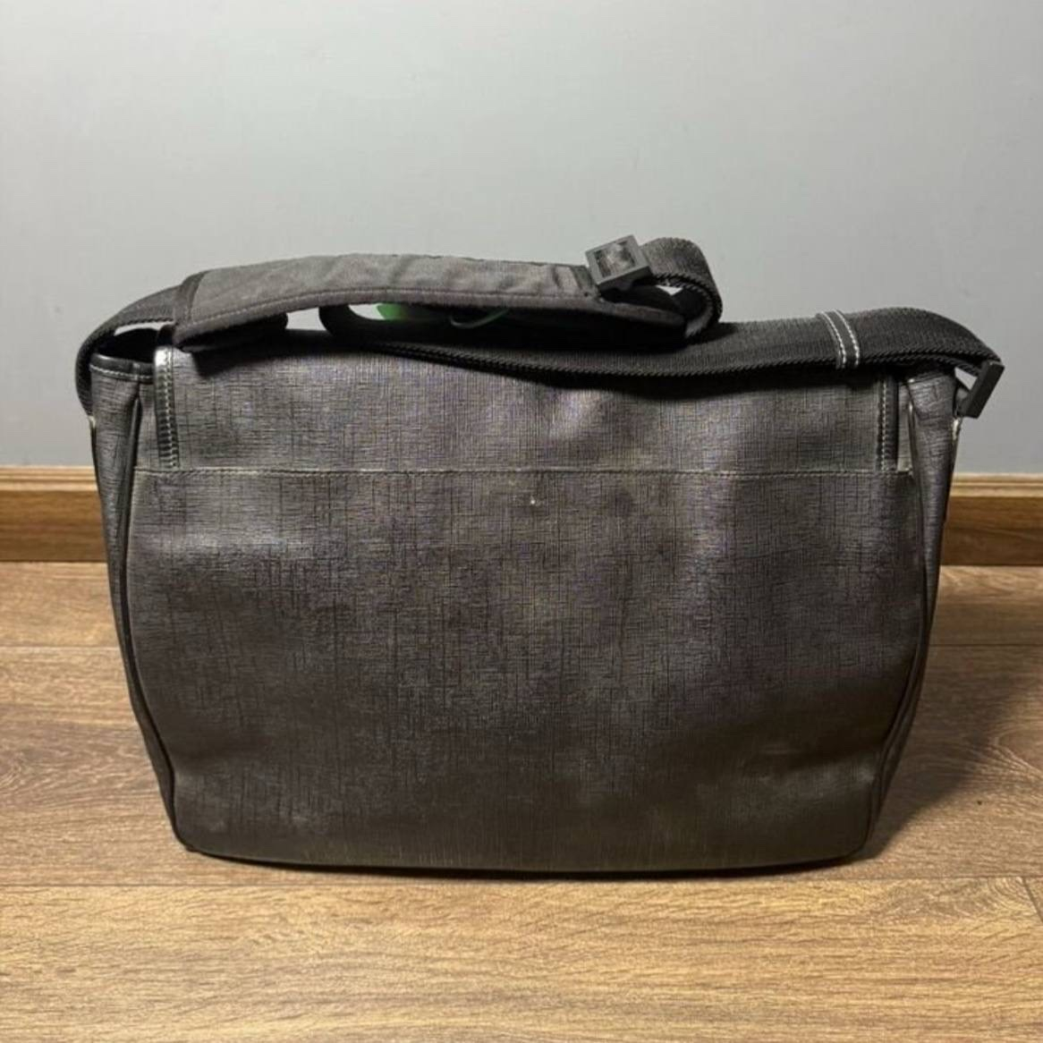 Gucci  Interlocking G, миниатюра 2