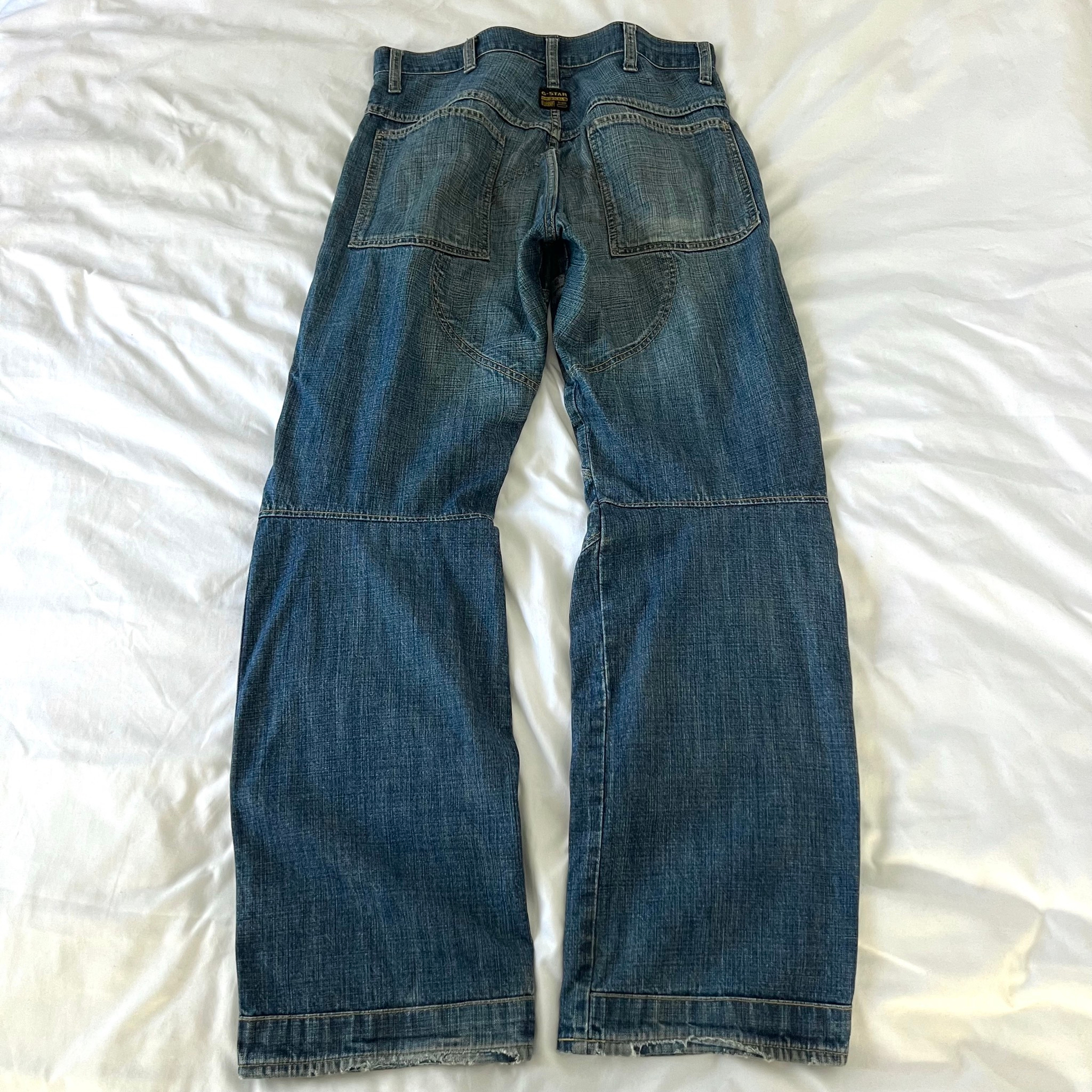 G-Star Raw Elwood, миниатюра 3