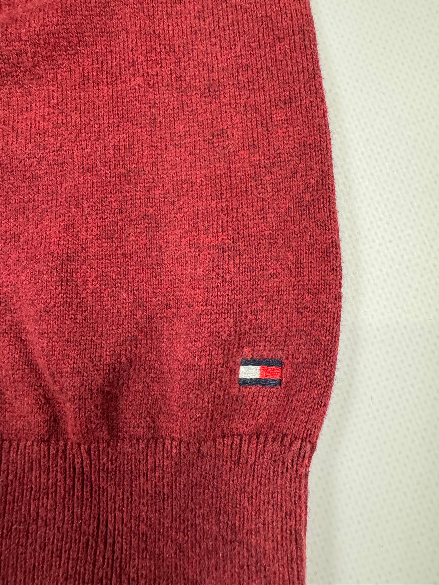 Tommy Hilfiger Свитер, миниатюра 4