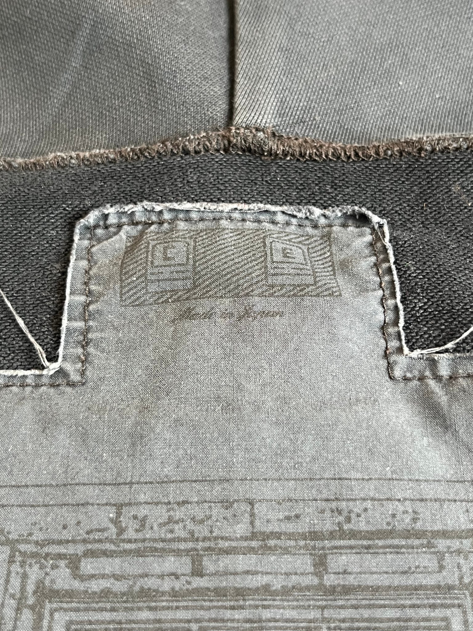 Cav Empt Худи, миниатюра 10