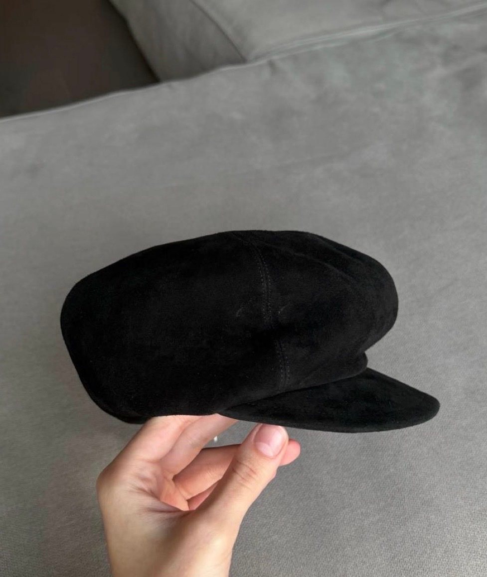 Dior, миниатюра 1