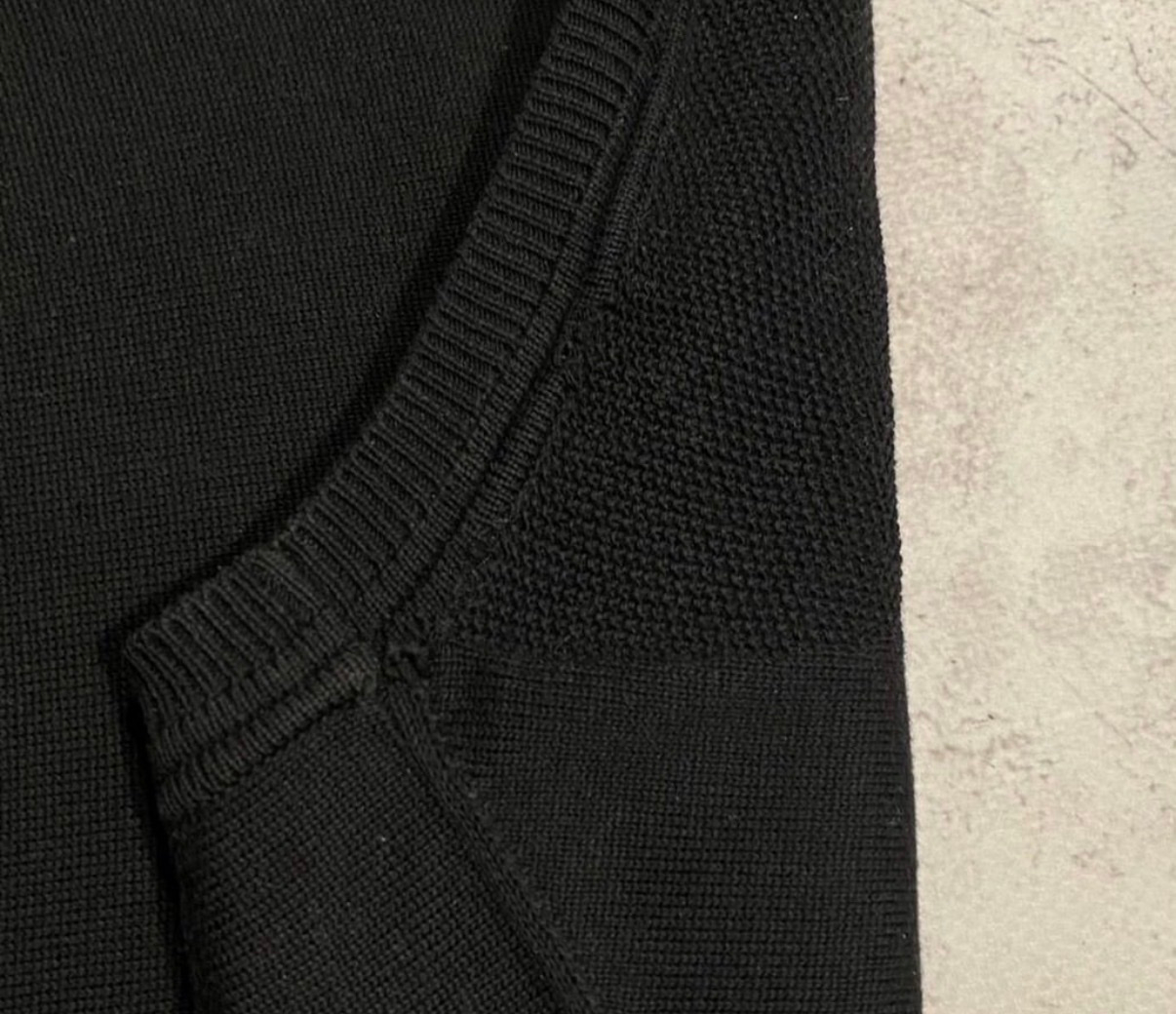 Lacoste Sweatshirt, миниатюра 2