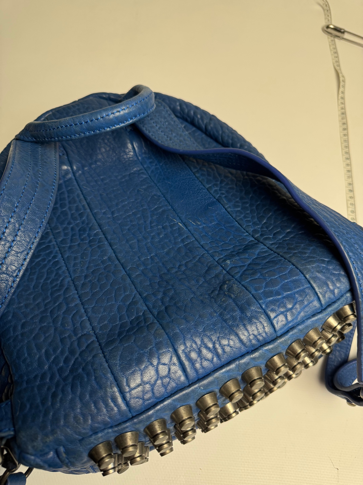 Alexander Wang Backpack, миниатюра 12