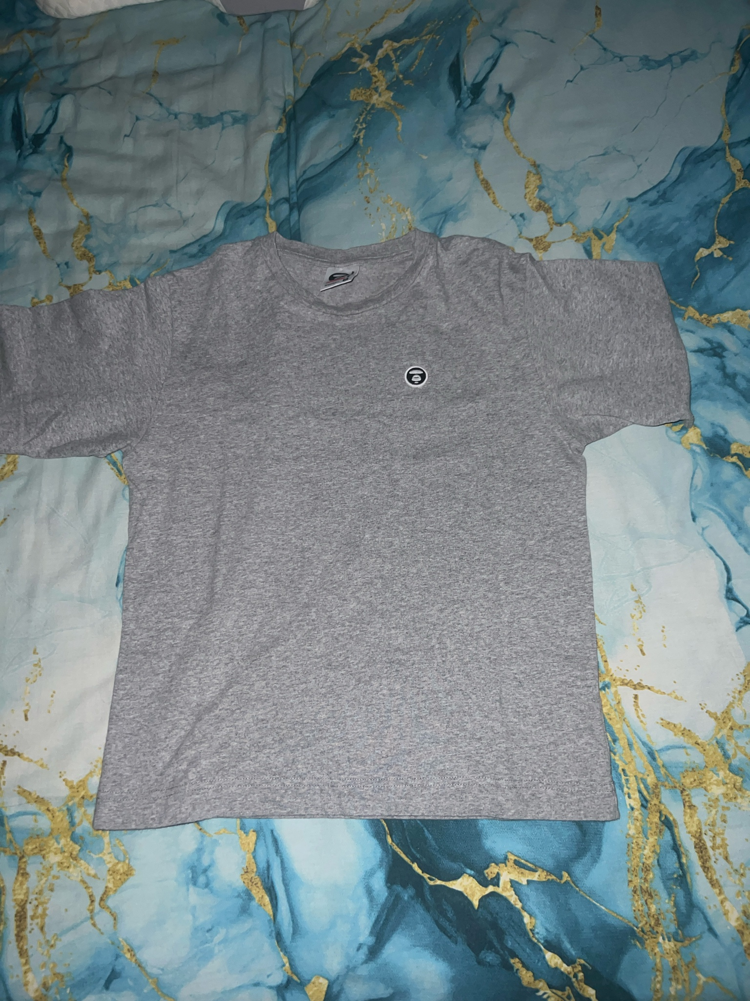 Aape Футболка, миниатюра 1