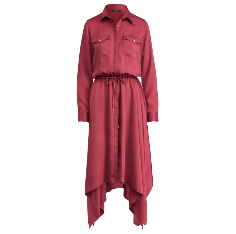 Ralph Lauren Dress, миниатюра 10