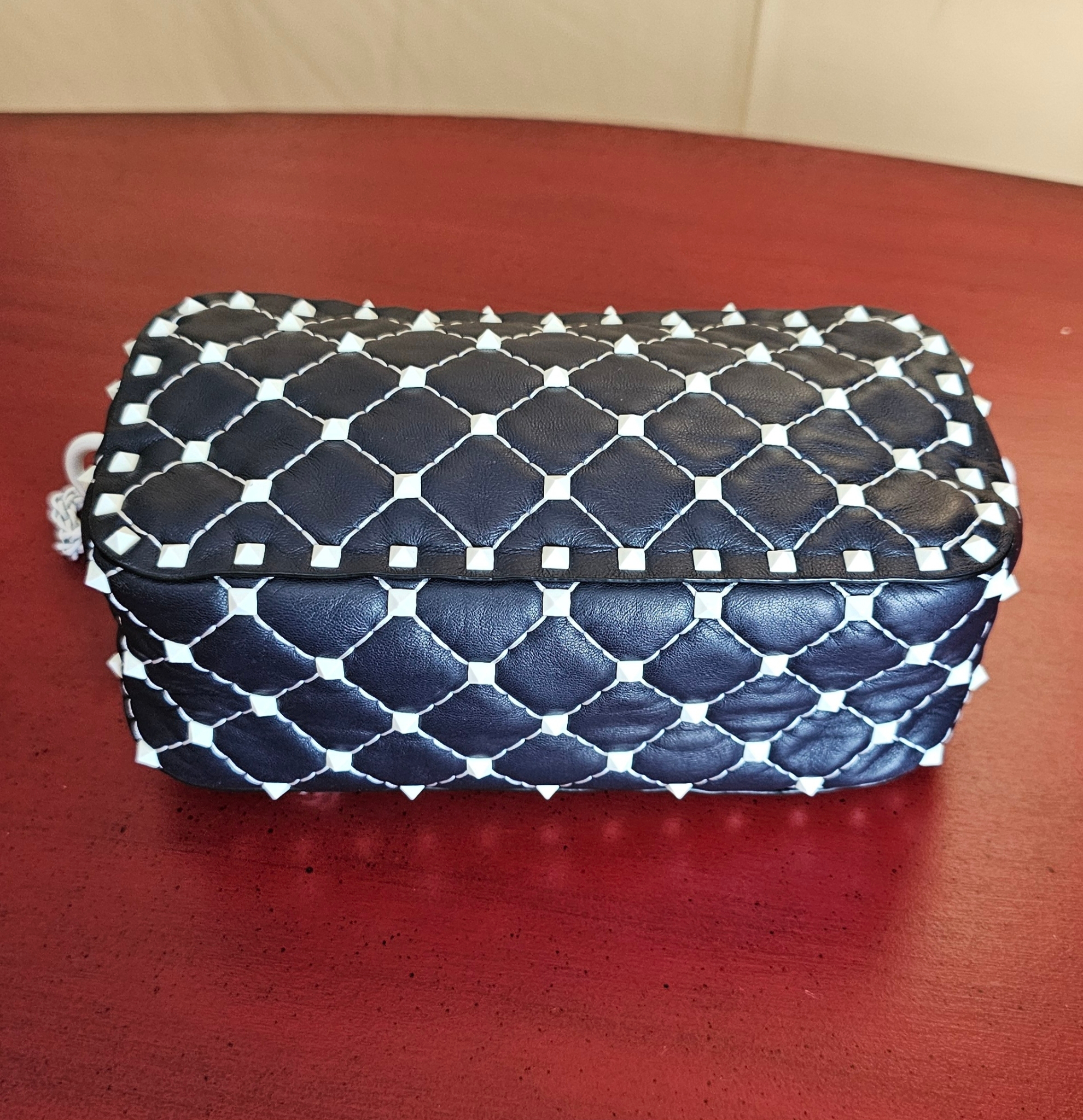 Valentino Сумка, миниатюра 1