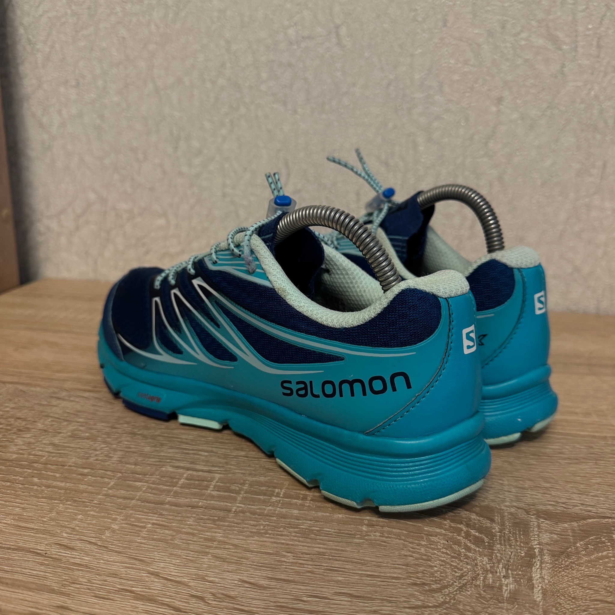 Salomon Sense Mantra 3, миниатюра 4