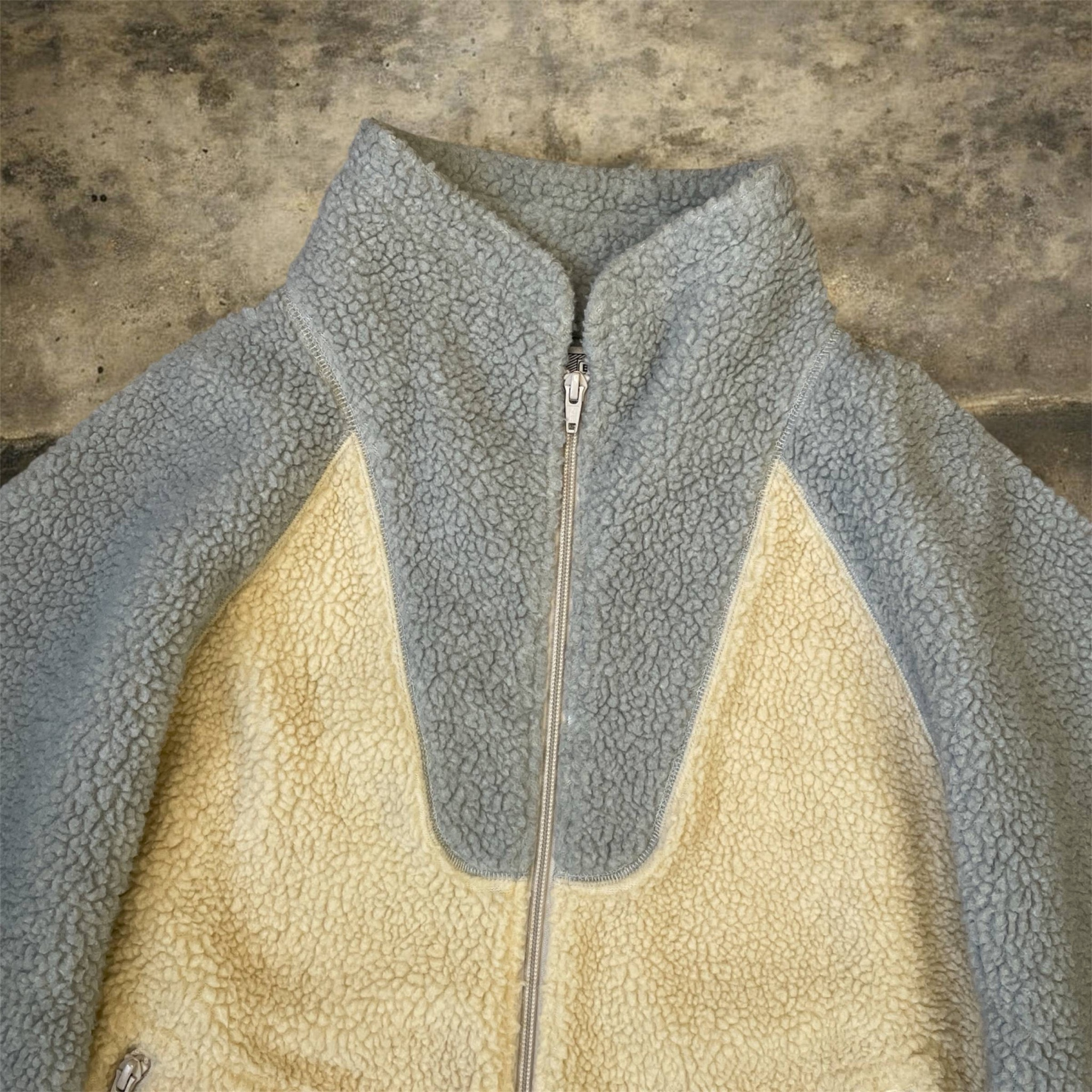 Cav Empt POTLATCH LIMITED, миниатюра 7