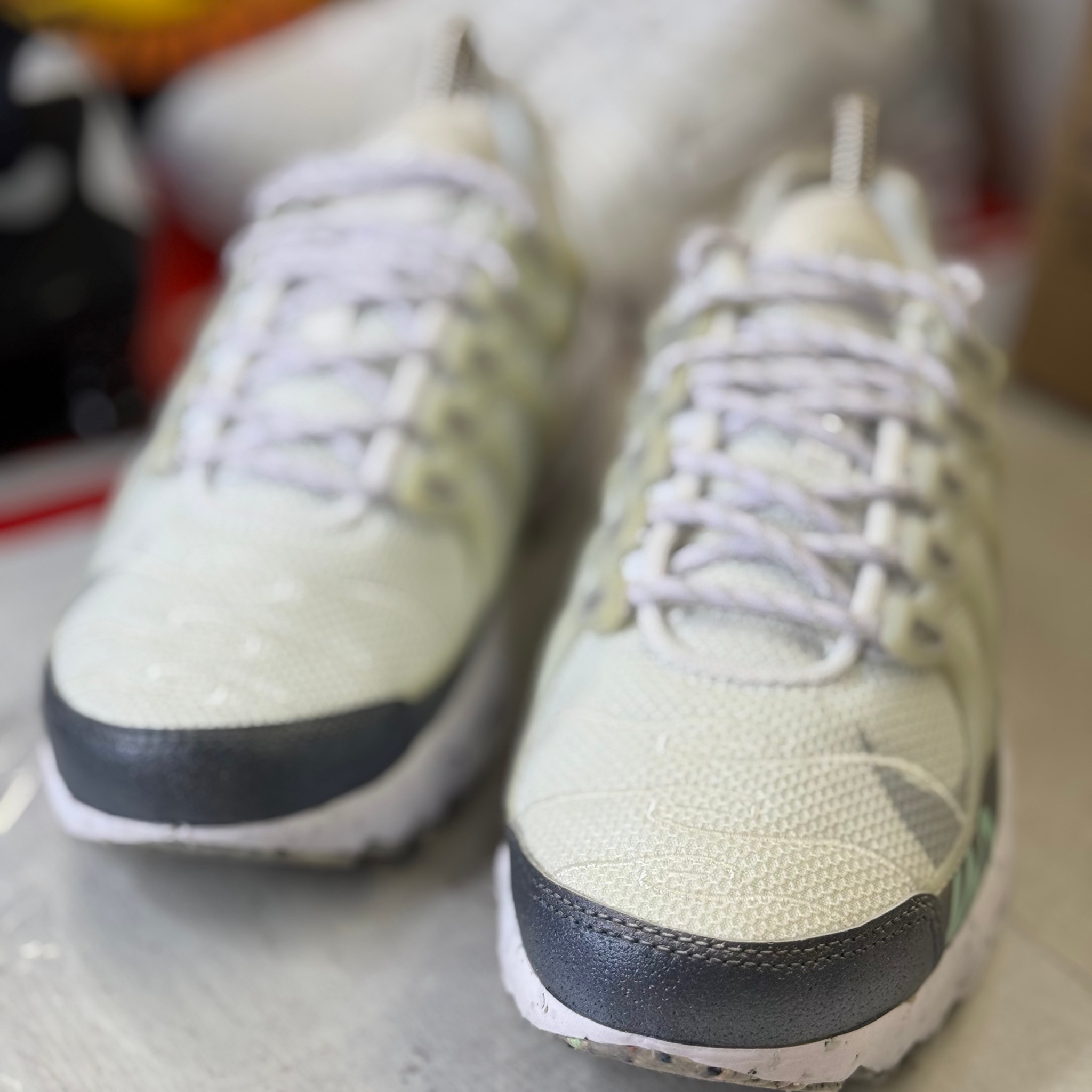 Nike Air Max Terrascape Plus, миниатюра 8