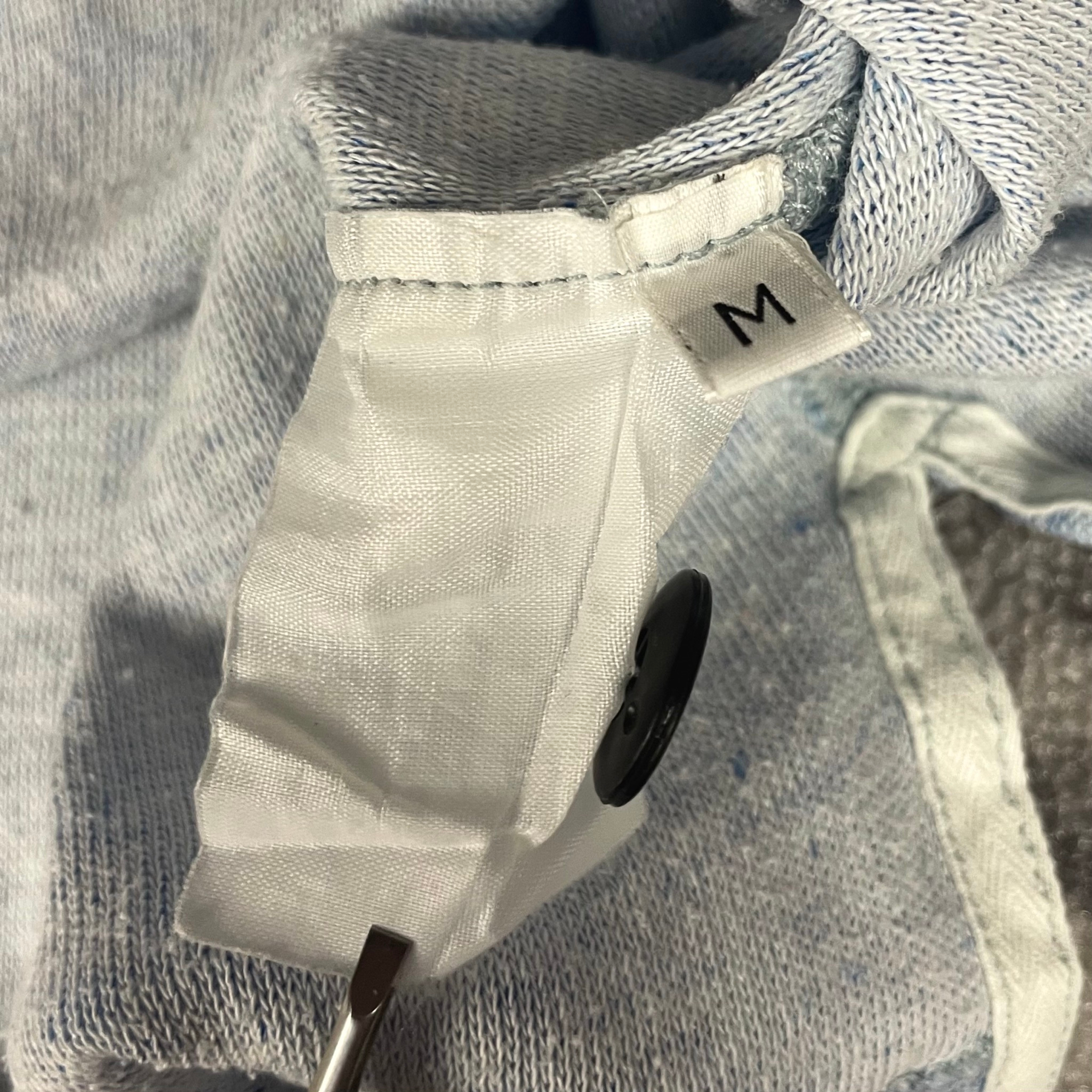 Stone Island Compact, миниатюра 6