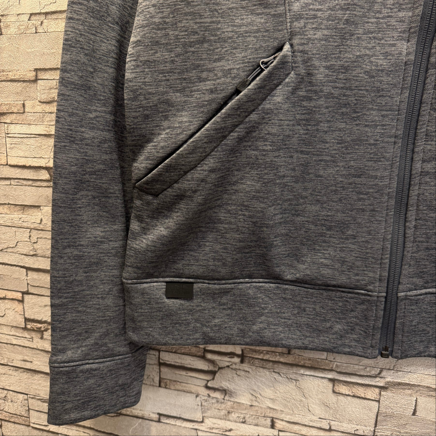 The North Face Худи, миниатюра 5