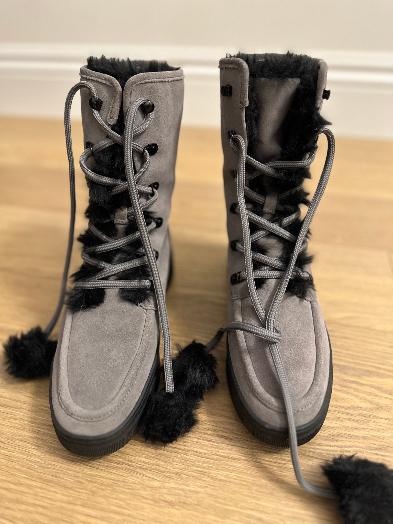 Michael Kors Ботинки, миниатюра 9