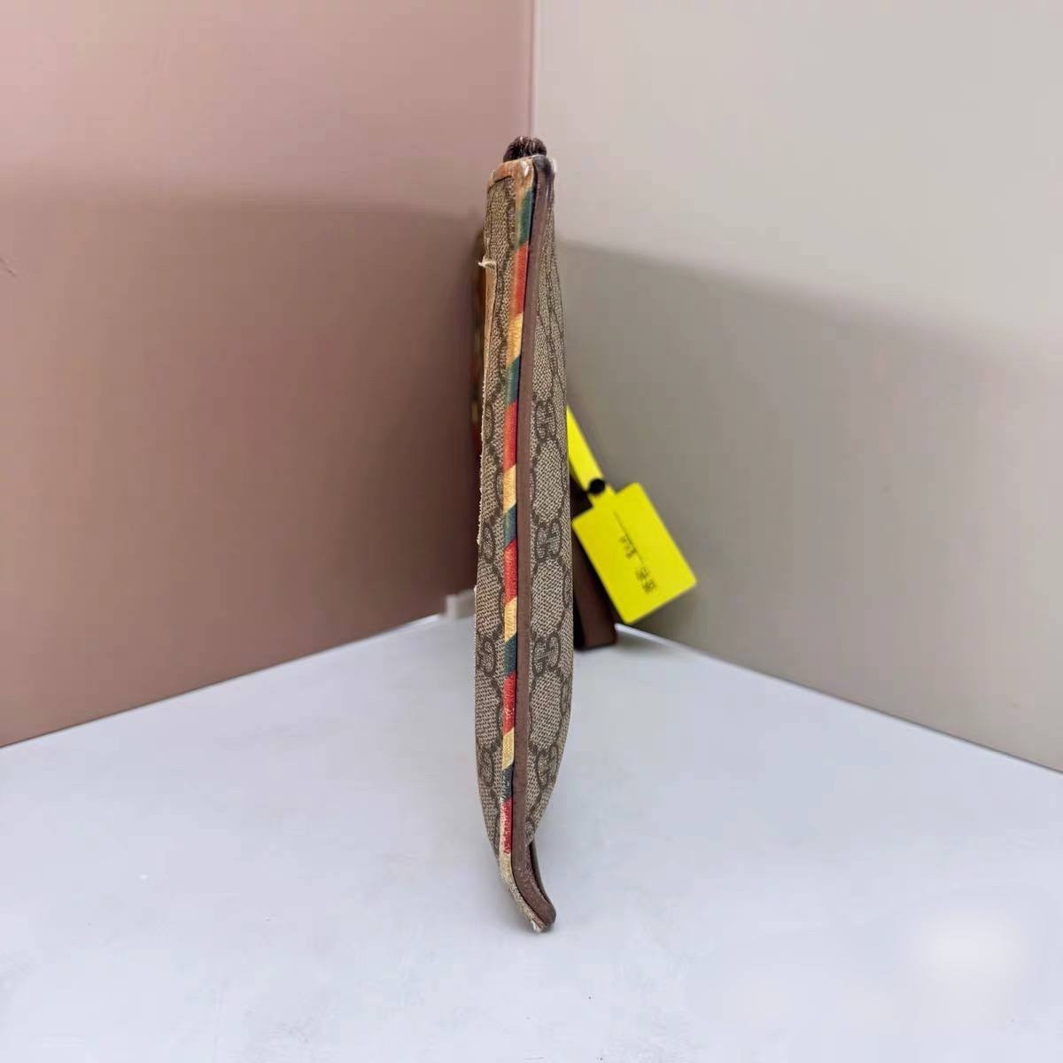 Gucci x Supreme Gucci Supreme / Tiger, миниатюра 4