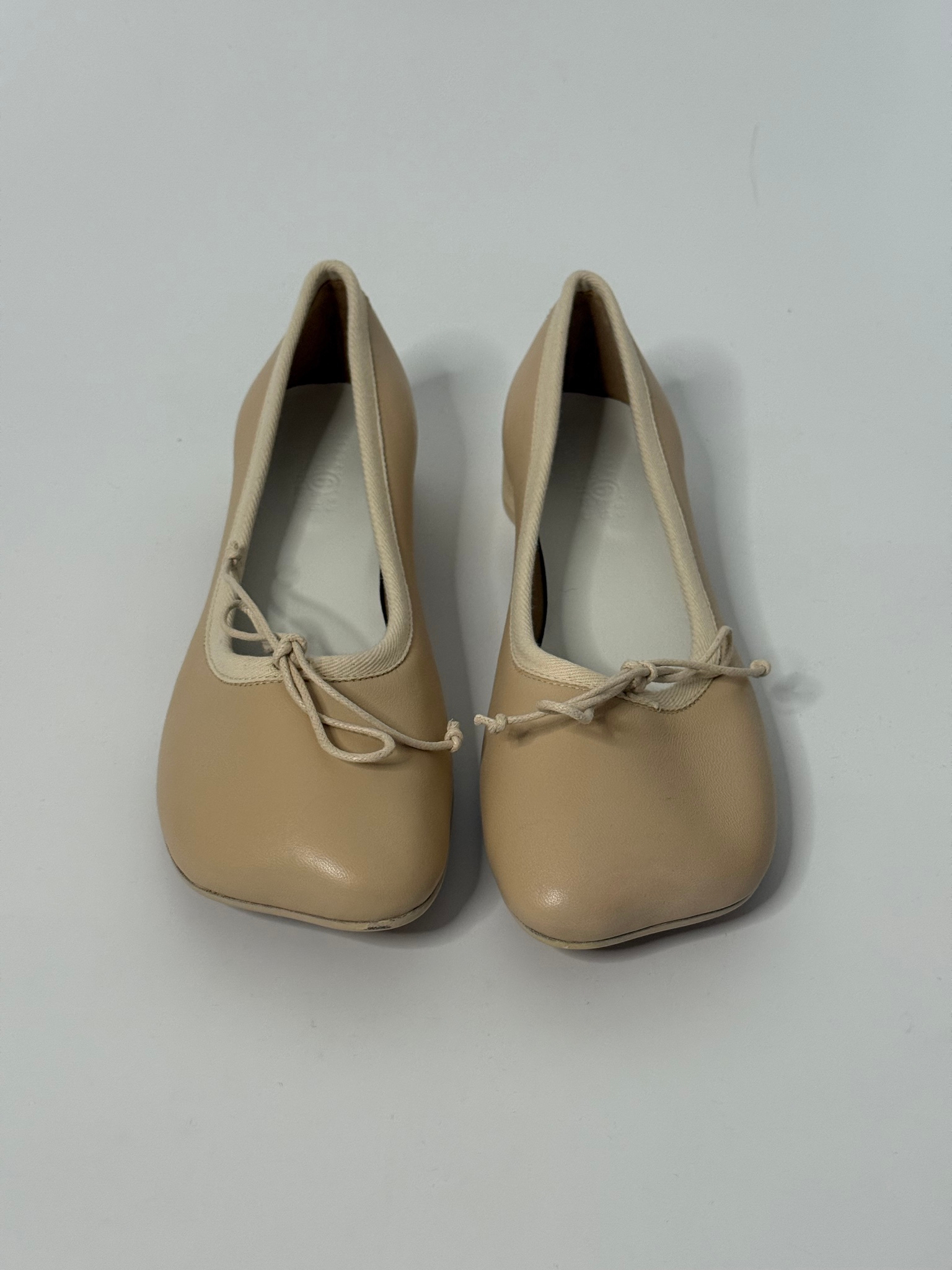 Maison Margiela Anatomic, миниатюра 1