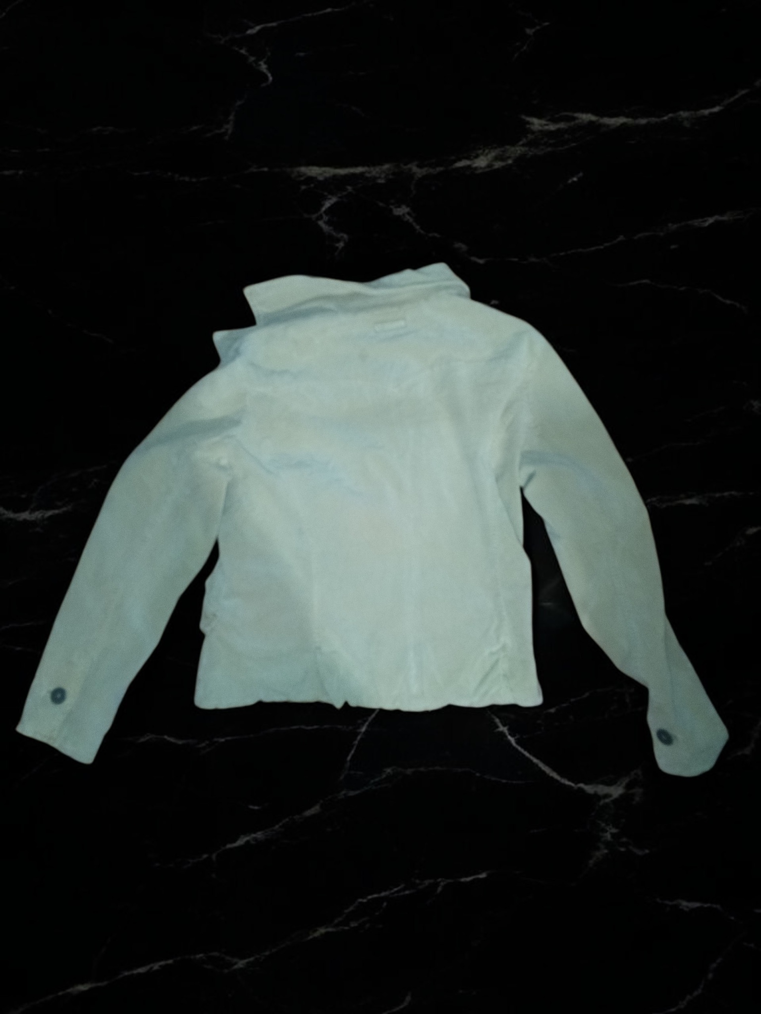 Marlboro Classics Vintage jacket, миниатюра 2