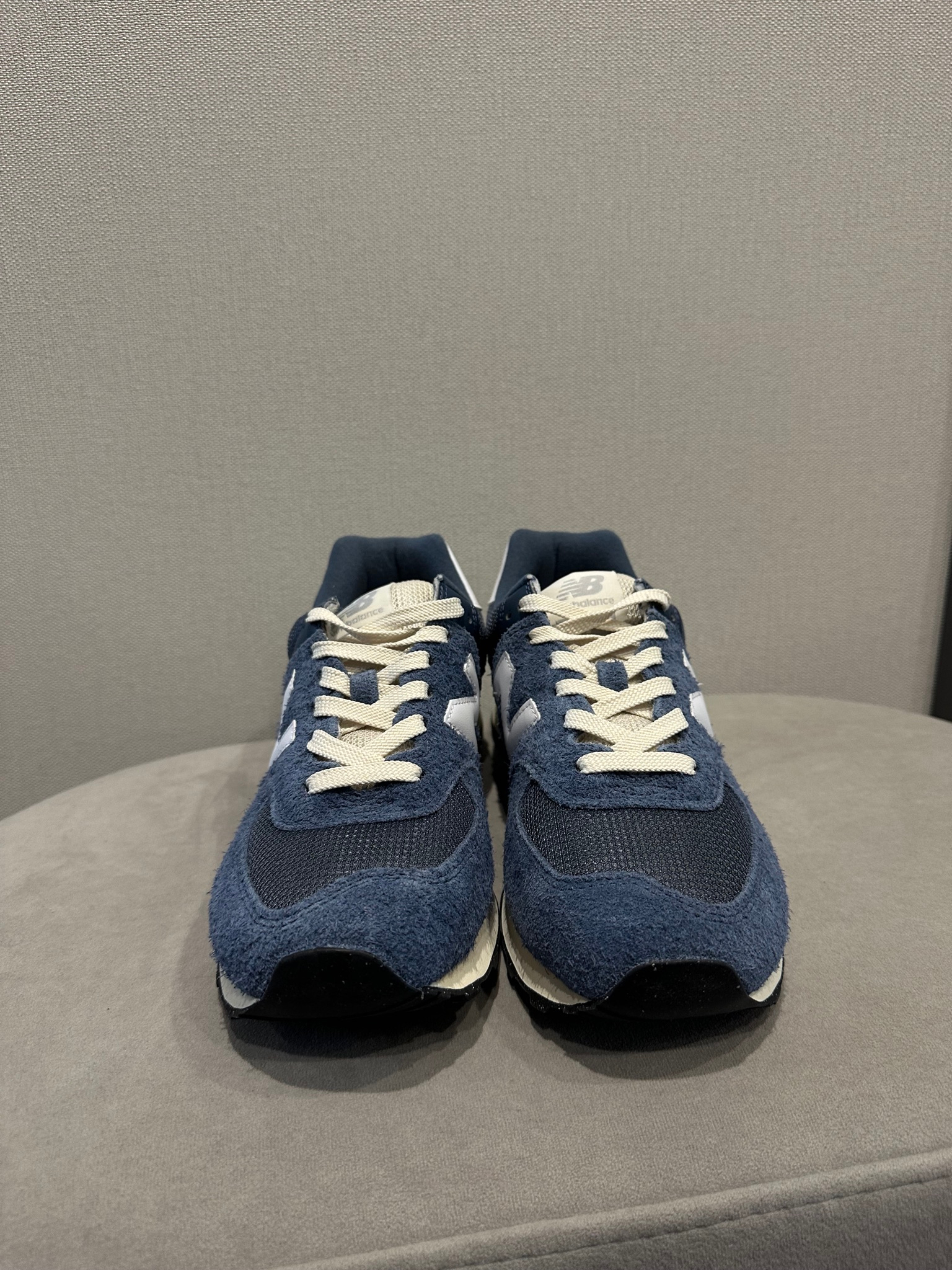 New Balance 574, миниатюра 1