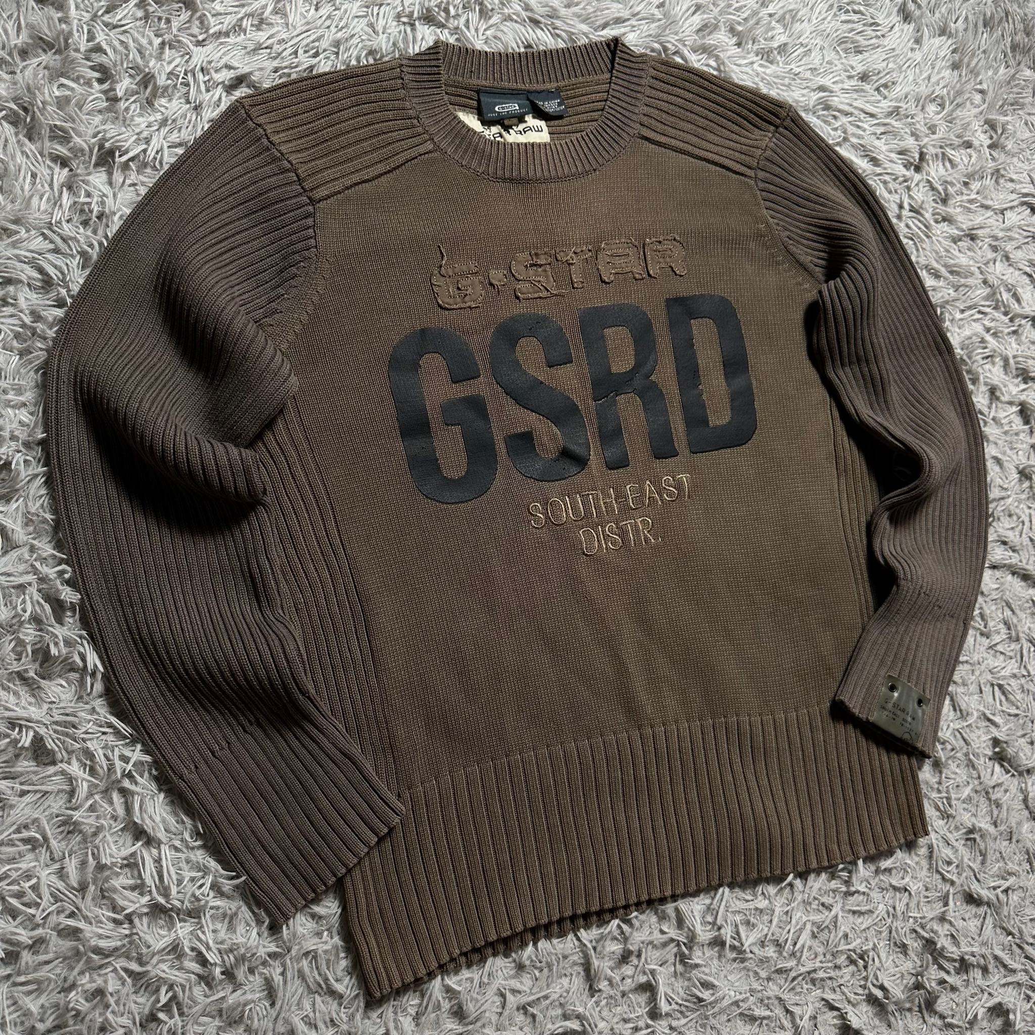 G-Star Raw archive, миниатюра 2
