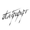 Аватар продавца амерсфорт