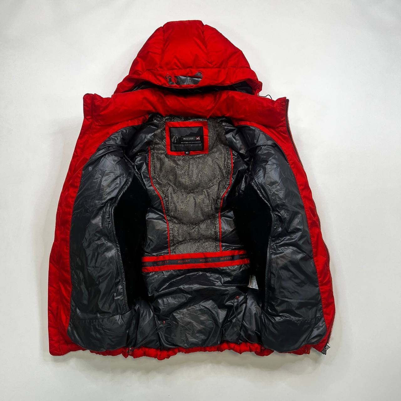 Millet Expert Series Windstopper, миниатюра 3