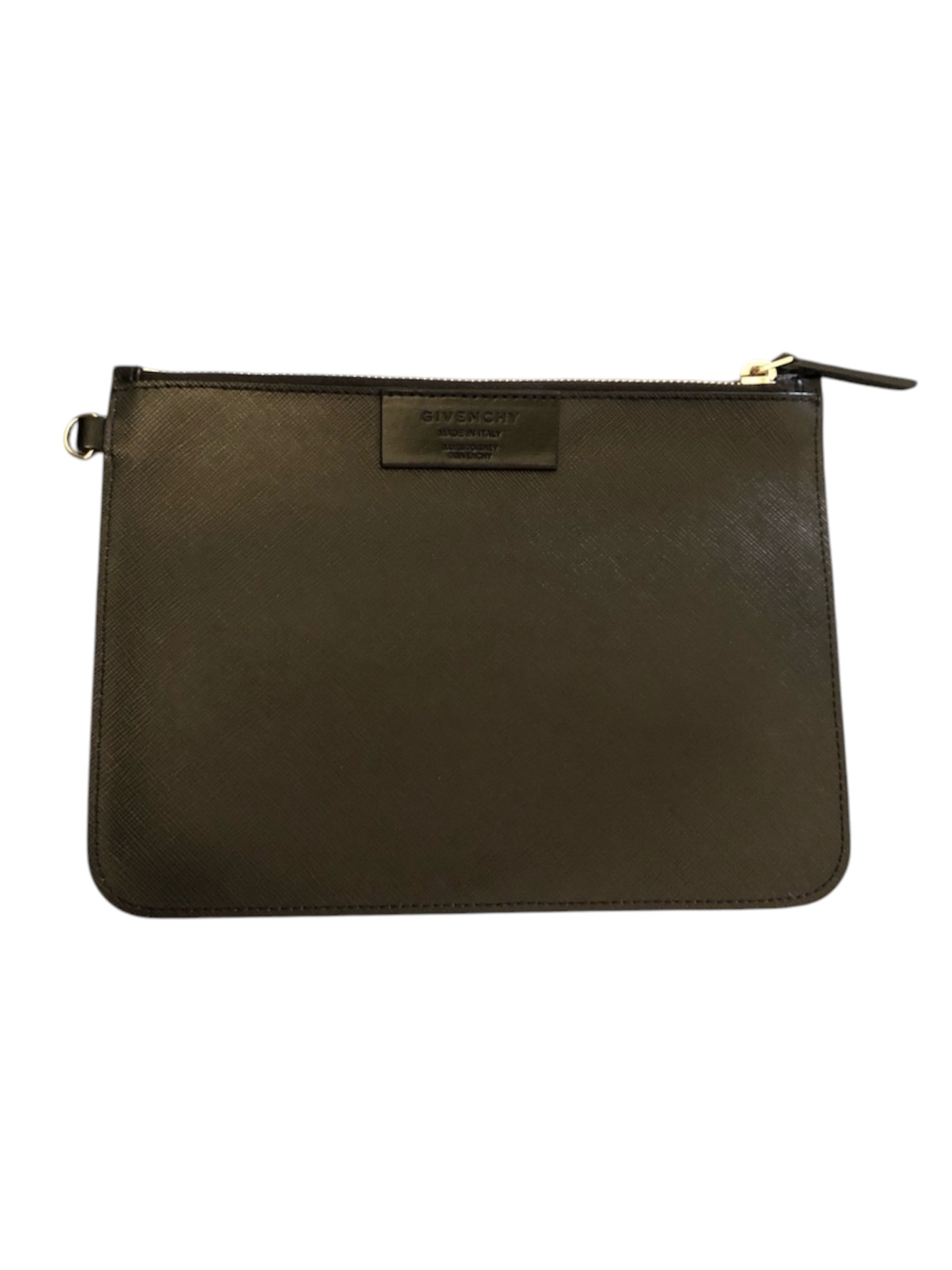 Givenchy Кошелек, миниатюра 2
