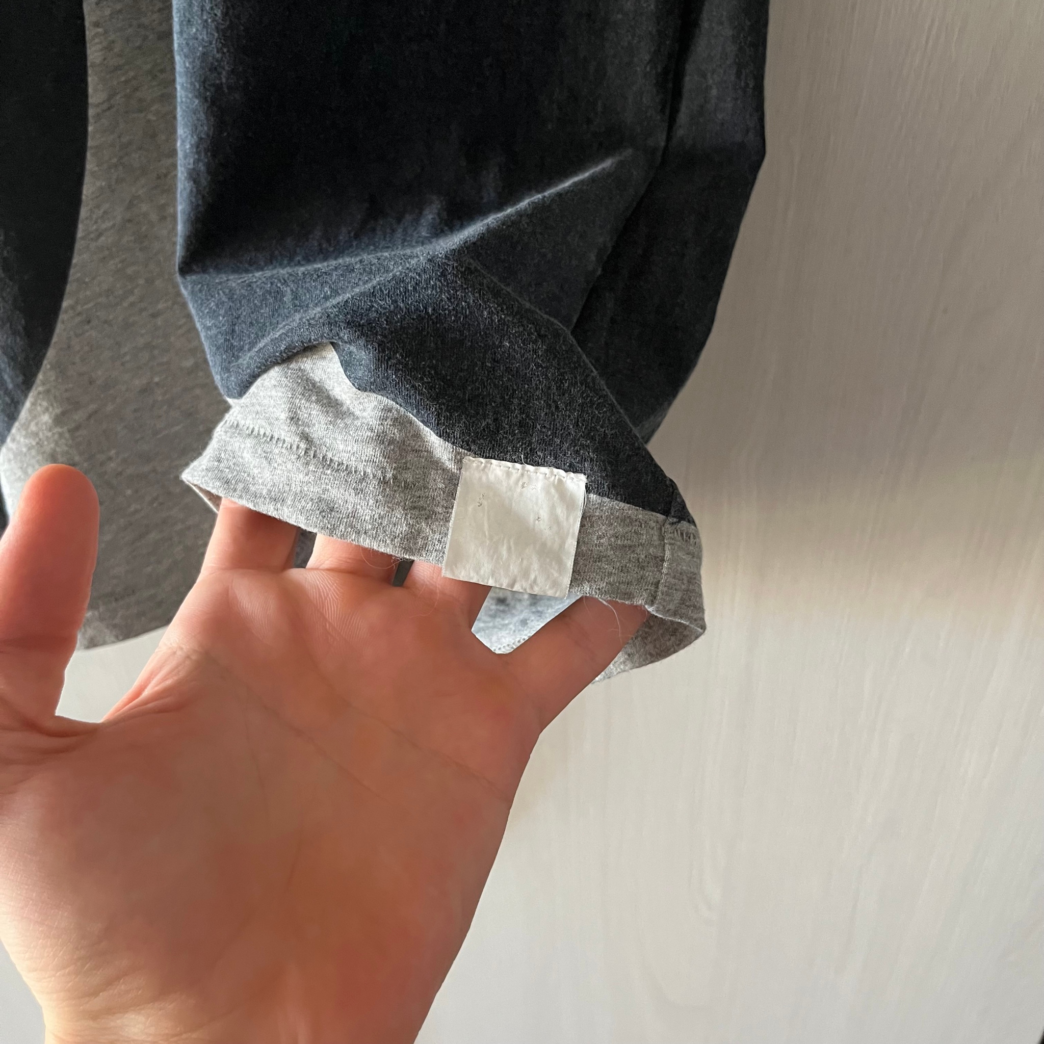 G-Star Raw x Marc Newson By Marc Newson, миниатюра 7