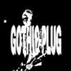 Аватар продавца Gothic Plug