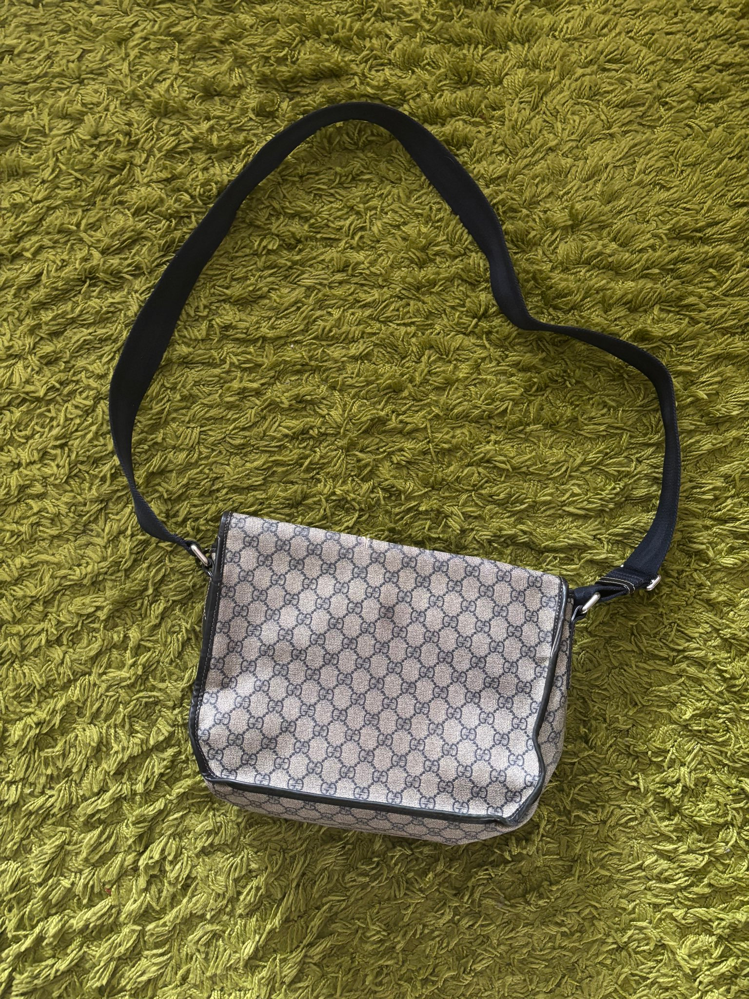 Gucci Monogram, миниатюра 2