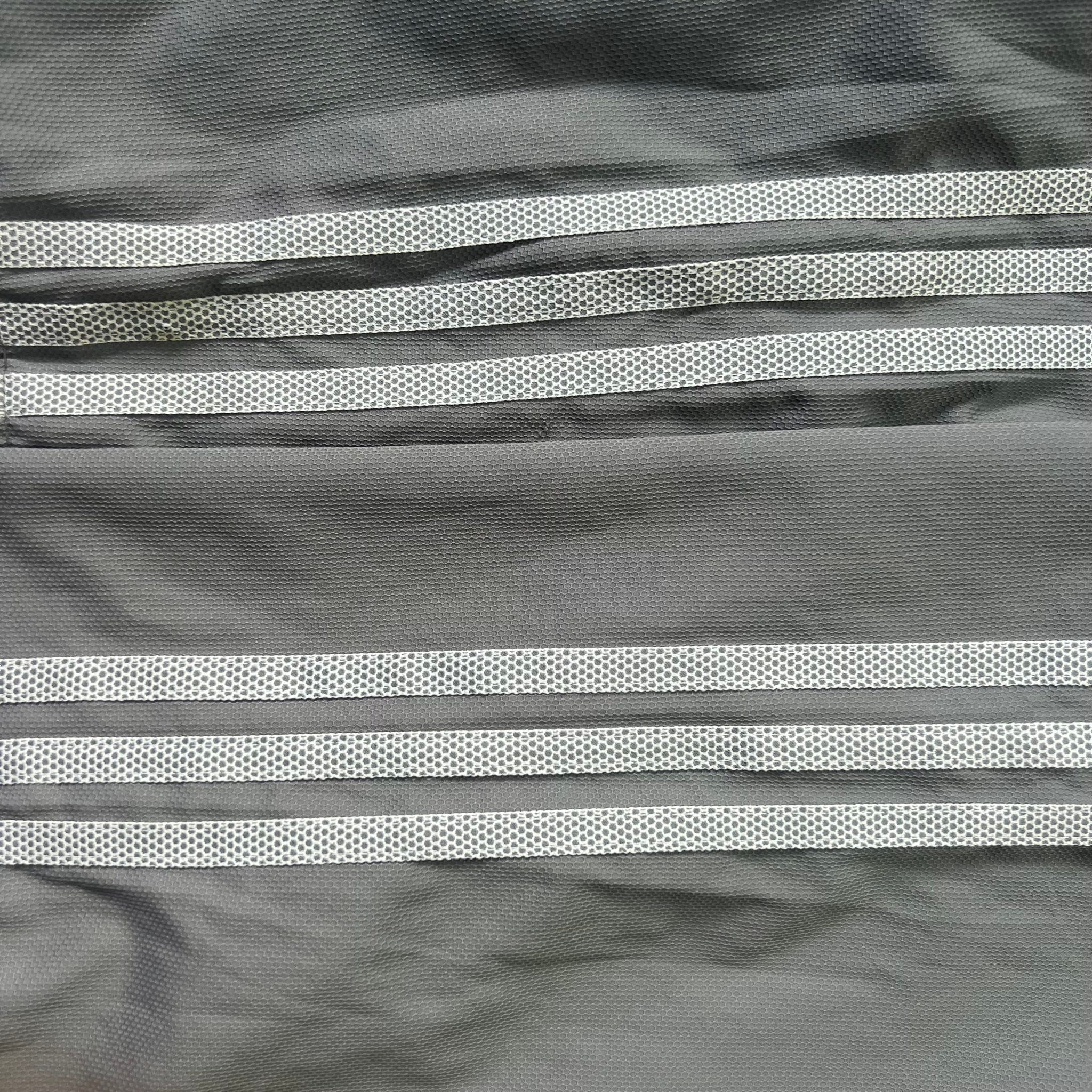 adidas 06ss, миниатюра 4