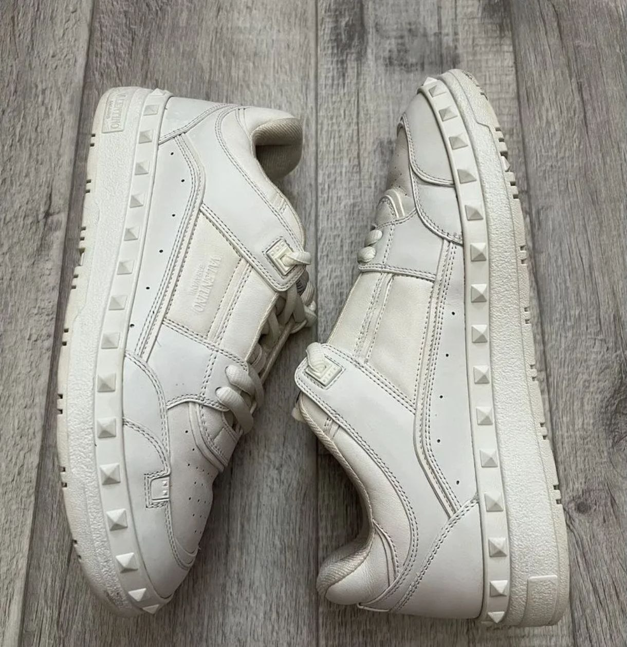 Valentino Garavani FreeDots, миниатюра 3