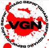 Аватар продавца VGN store