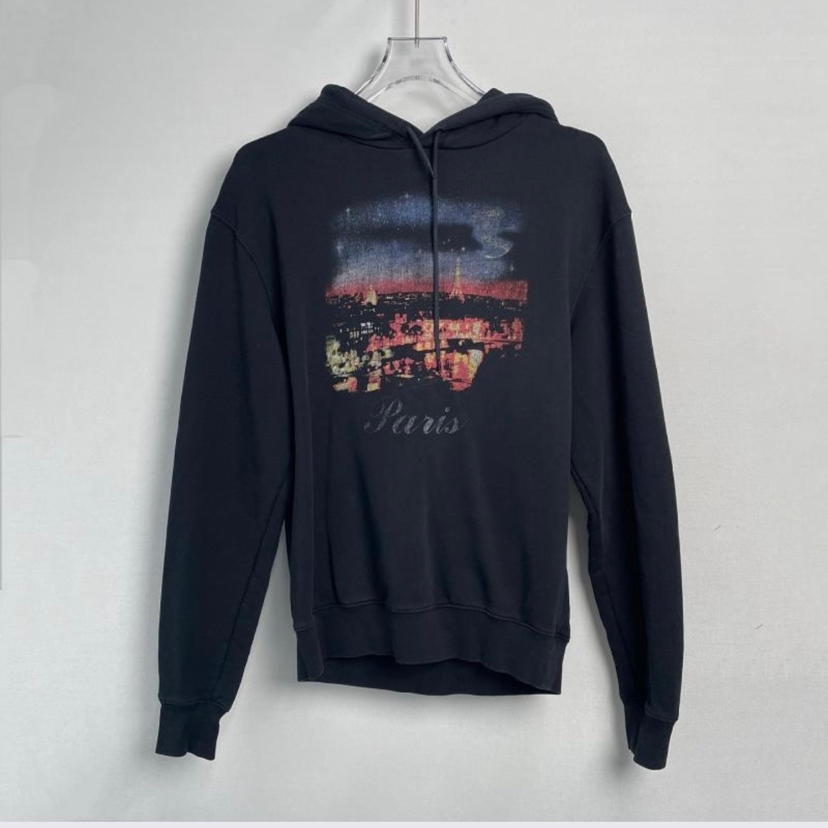 Balenciaga Paris, миниатюра 1