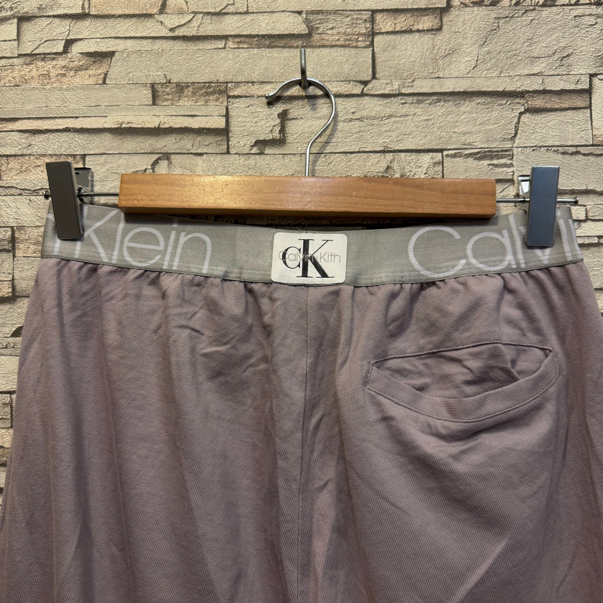 Calvin Klein x Kith Спортивные штаны, миниатюра 6