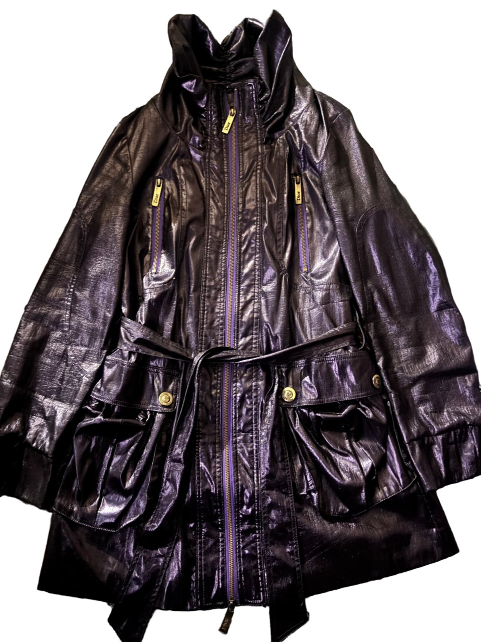 Christian Dior Ferré, миниатюра 1