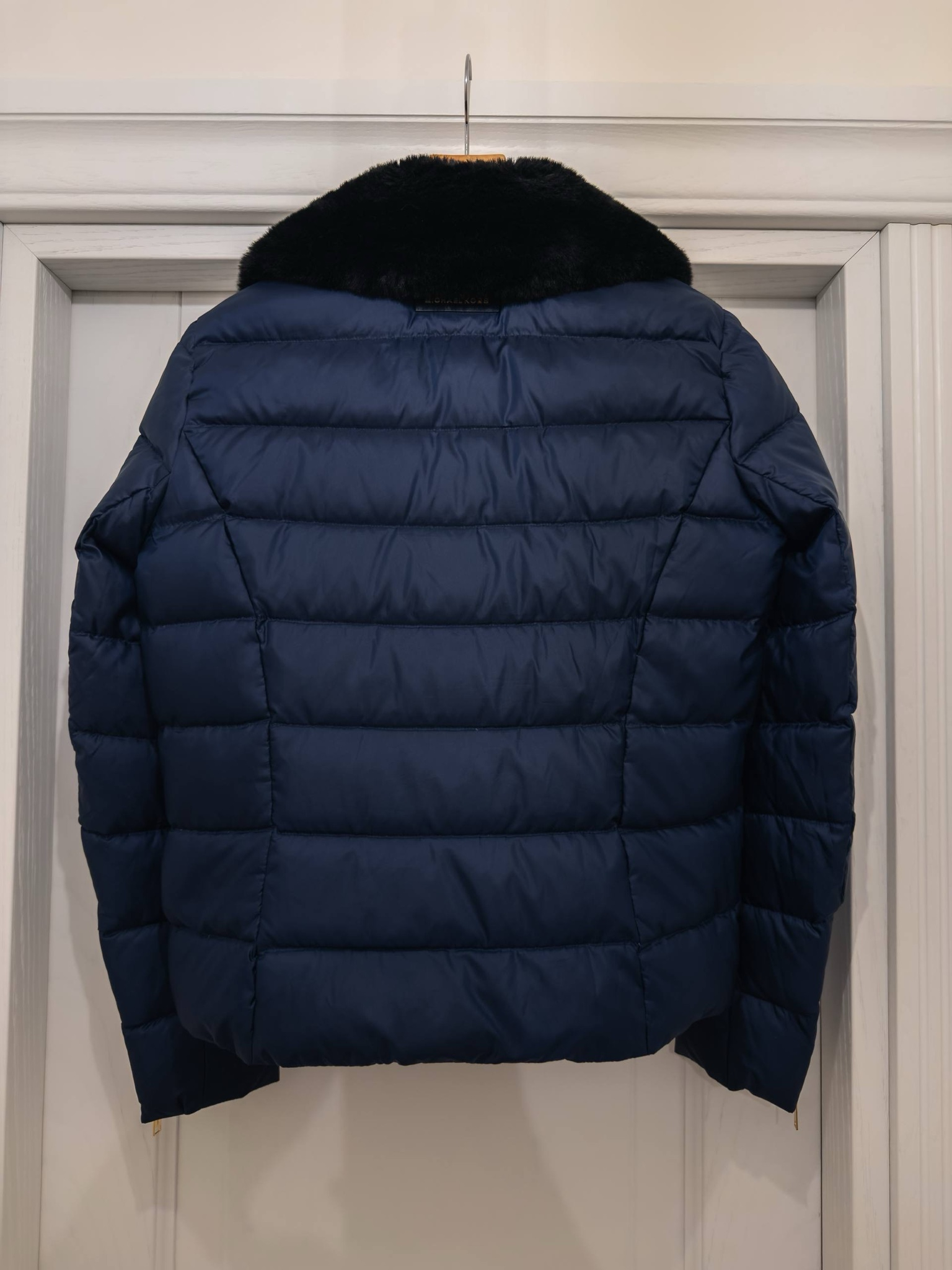 Michael Kors Jacket, миниатюра 2