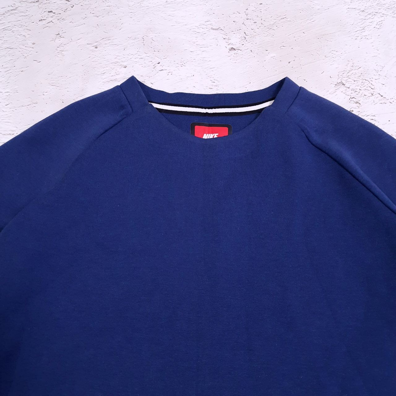 Nike Tech Fleece Sweatshirt, миниатюра 2