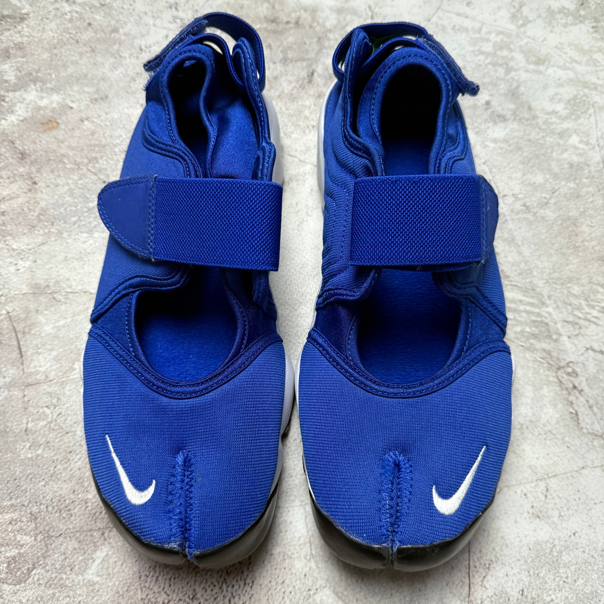 Nike Air Rift, миниатюра 2