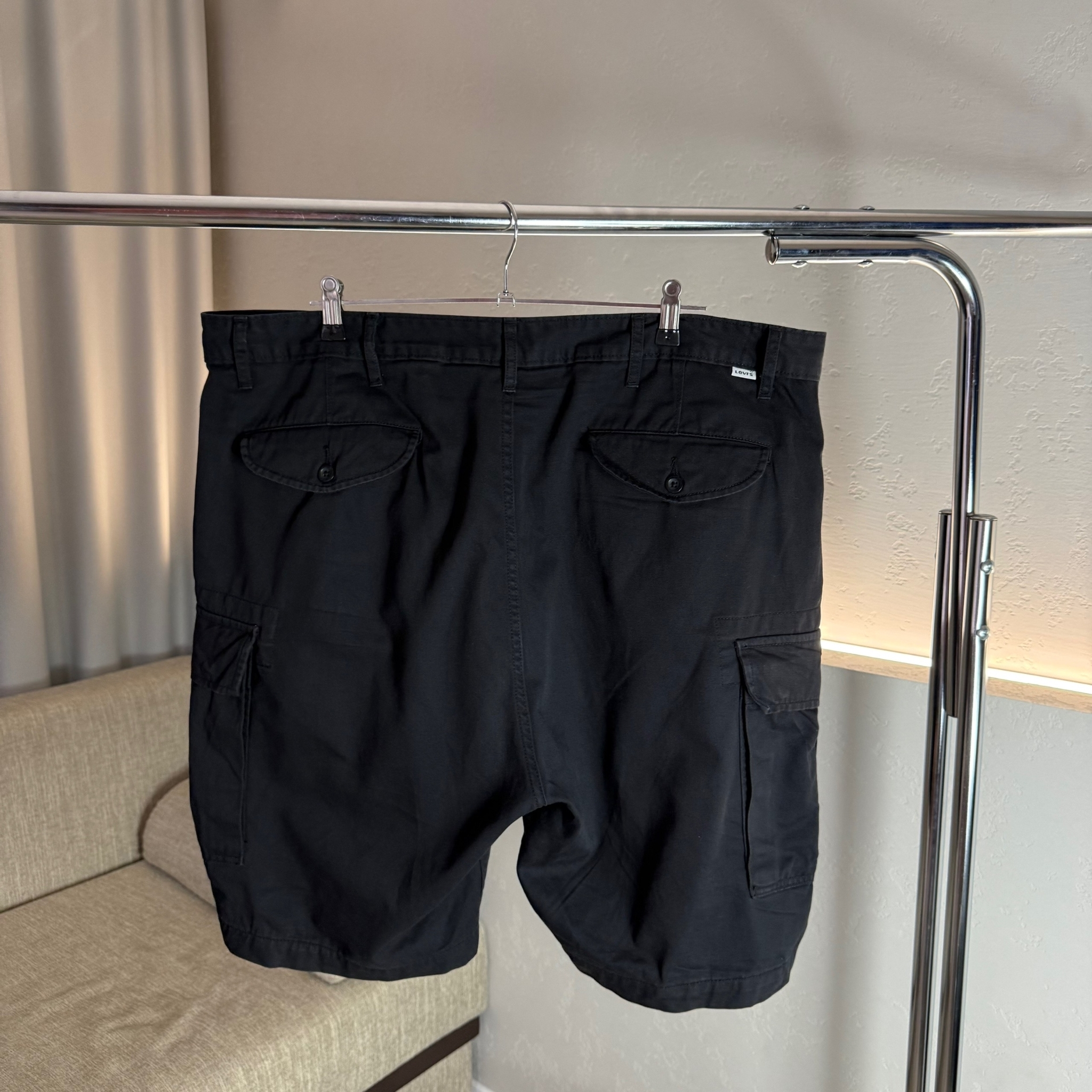 Levi's cargo, миниатюра 2