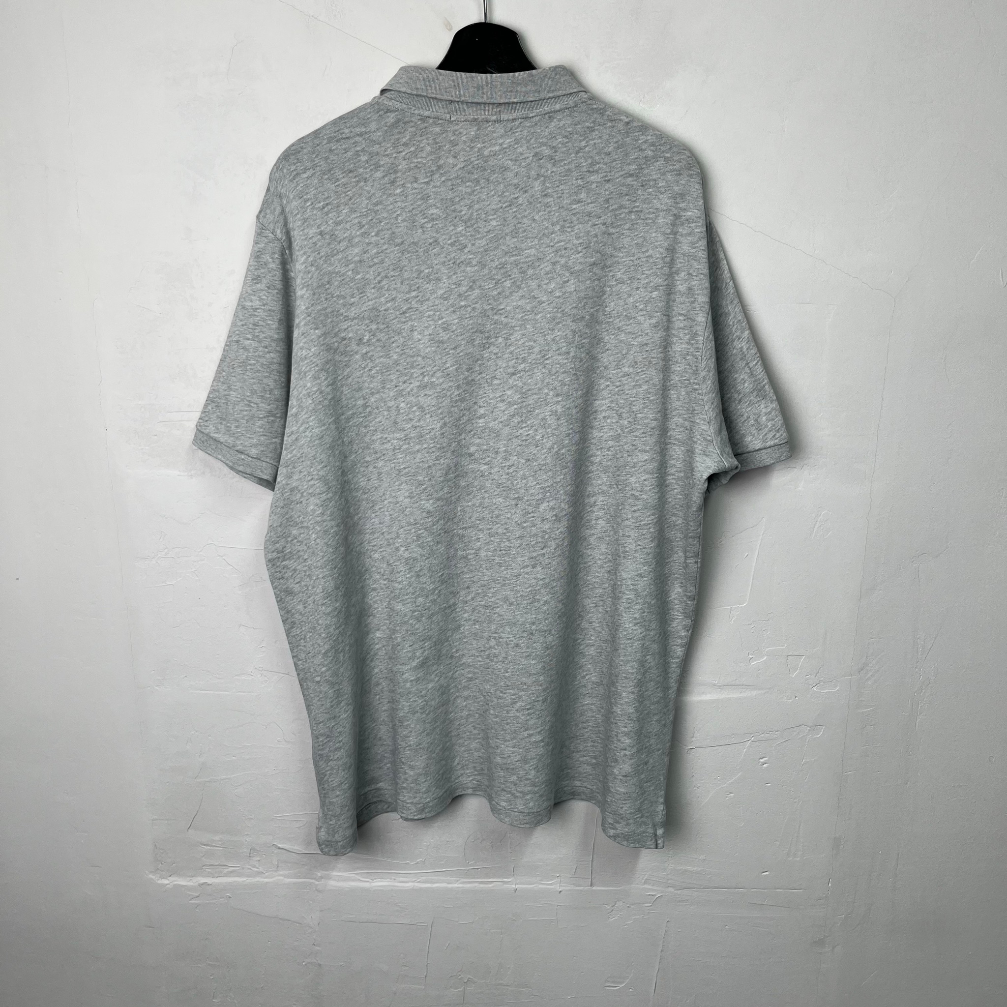 Polo Ralph Lauren Polo Shirt, миниатюра 4
